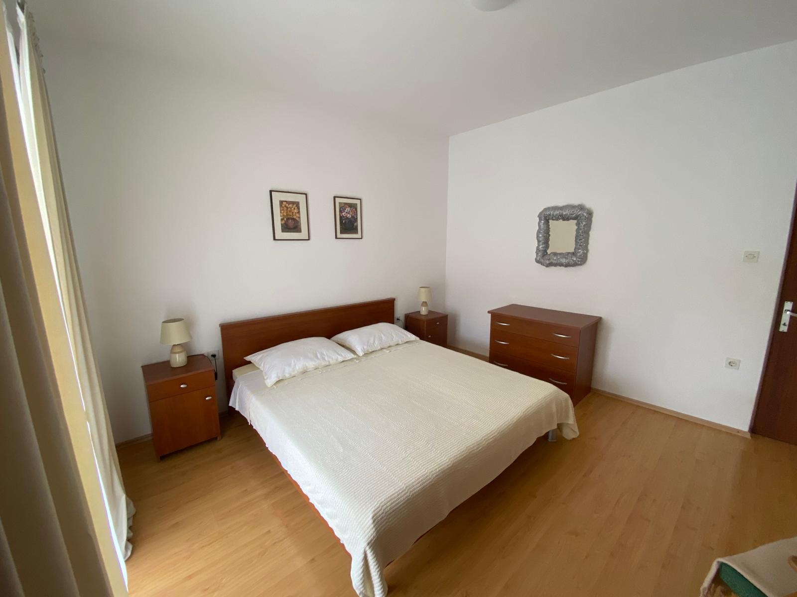 Top Korčula Gršćica Top Korčula Gršćica