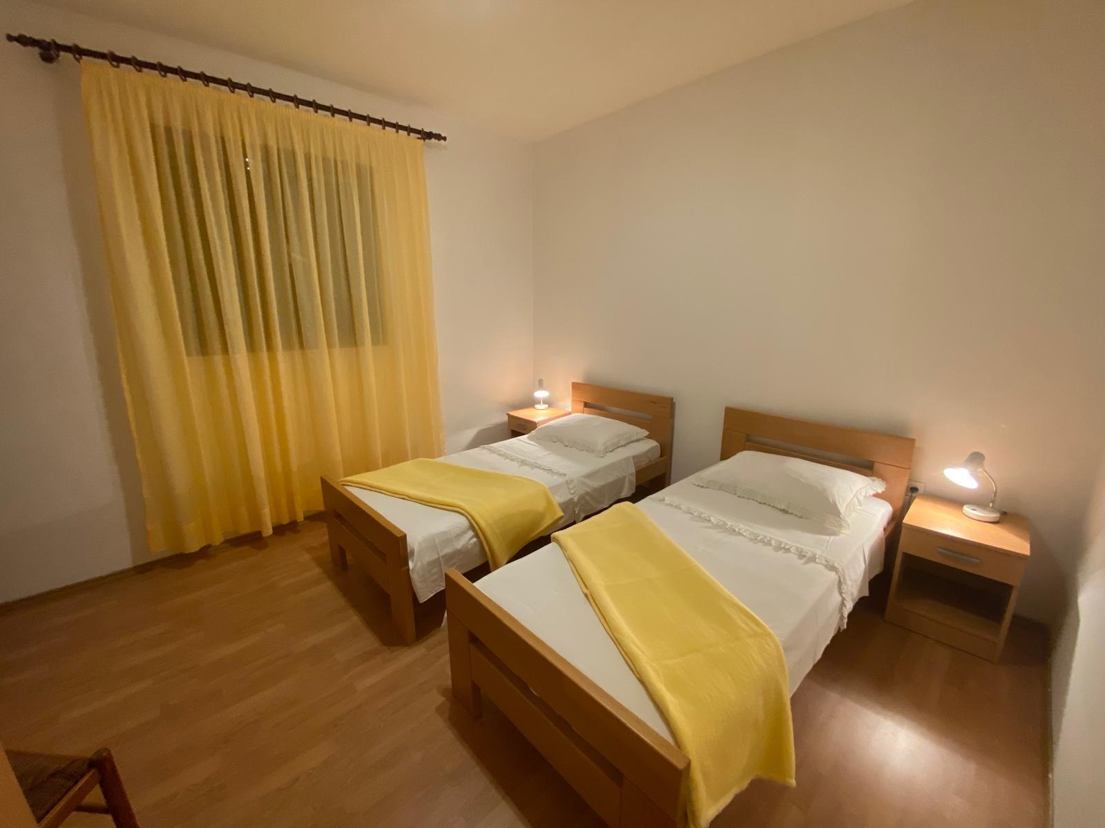 Top Korčula Gršćica Top Korčula Gršćica