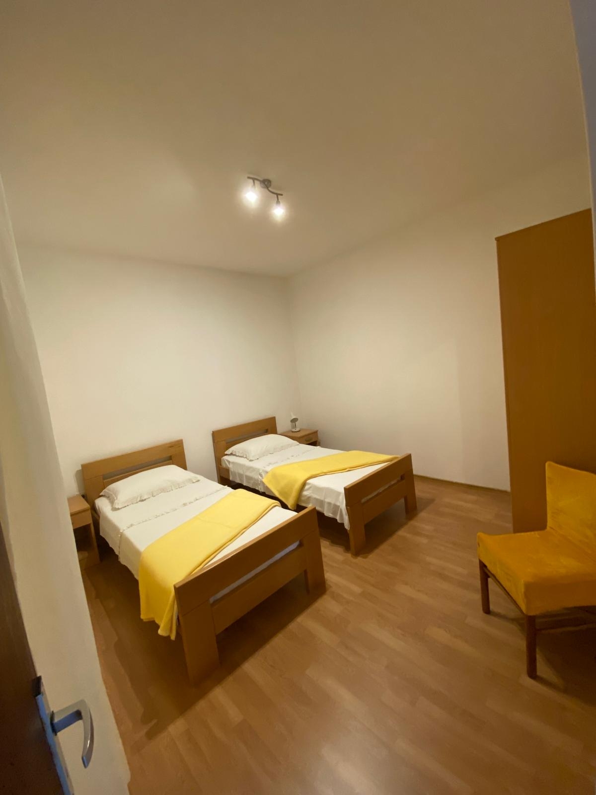 Top Korčula Gršćica Top Korčula Gršćica