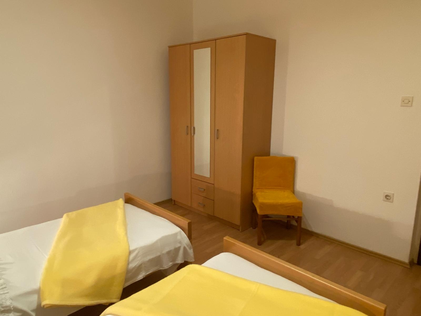 Top Korčula Gršćica Top Korčula Gršćica