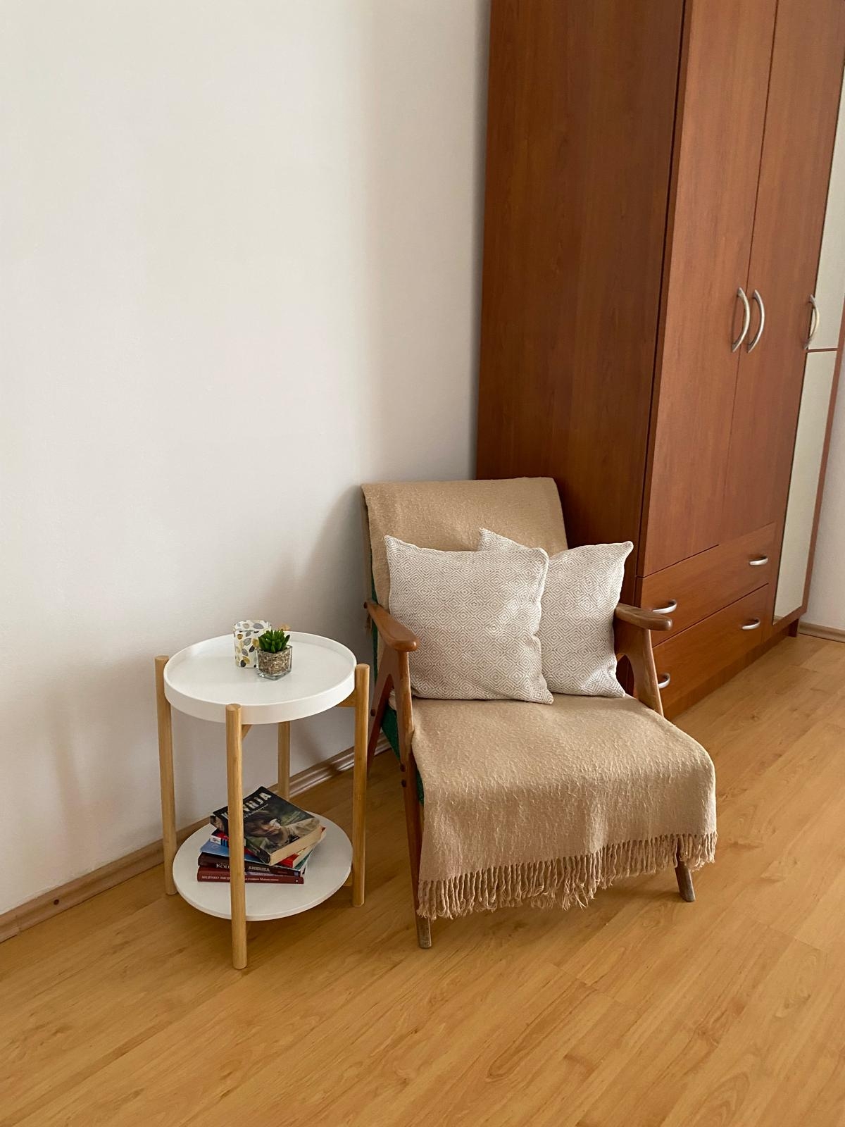 Top Korčula Gršćica Top Korčula Gršćica