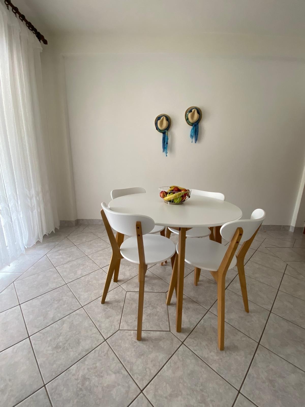 Top Korčula Gršćica Top Korčula Gršćica
