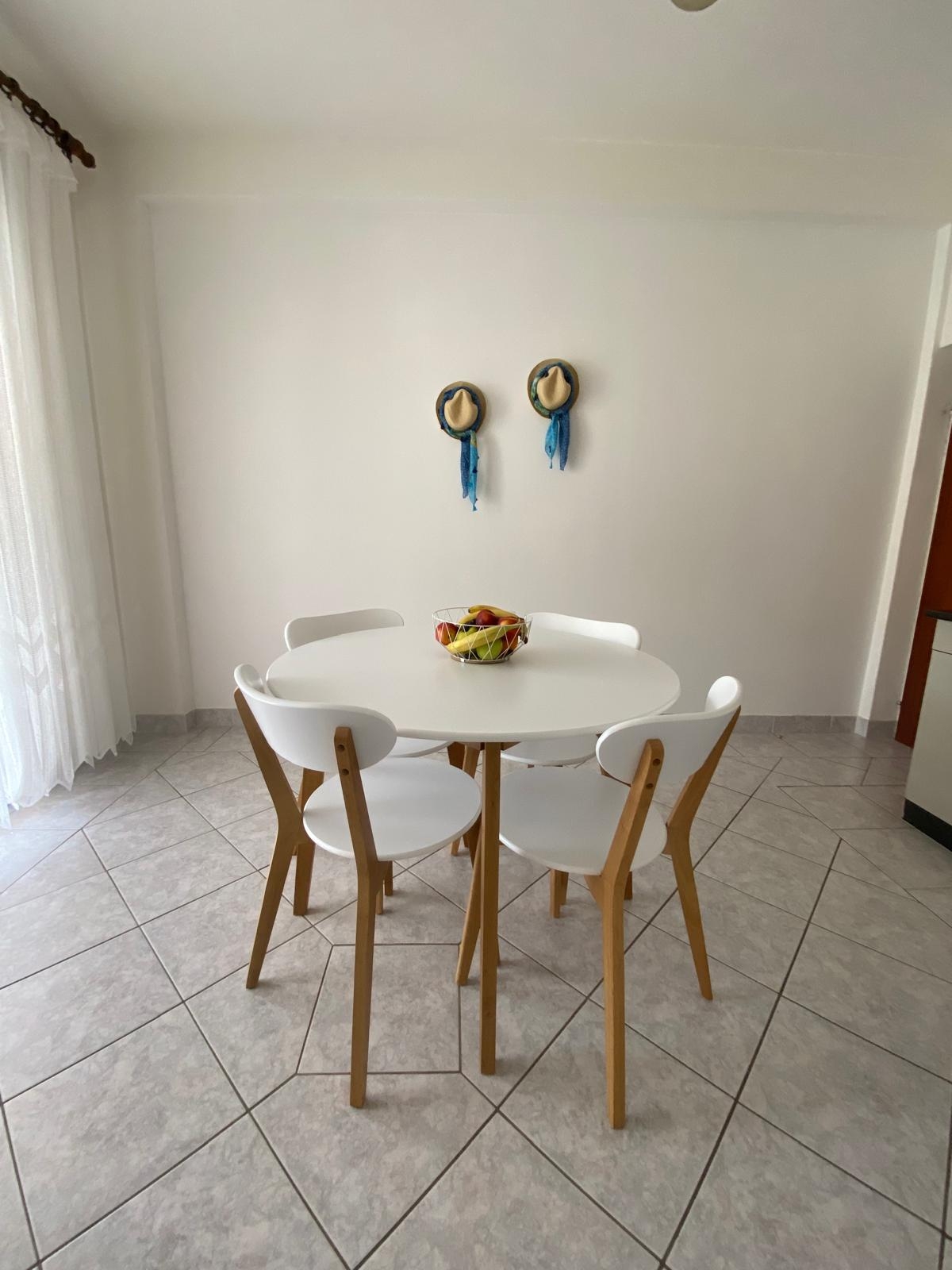 Studio flat with balcony and sea view Gršćica, Korčula (AS-23988-b) Studio flat with balcony and sea view Gršćica, Korčula (AS-23988-b)