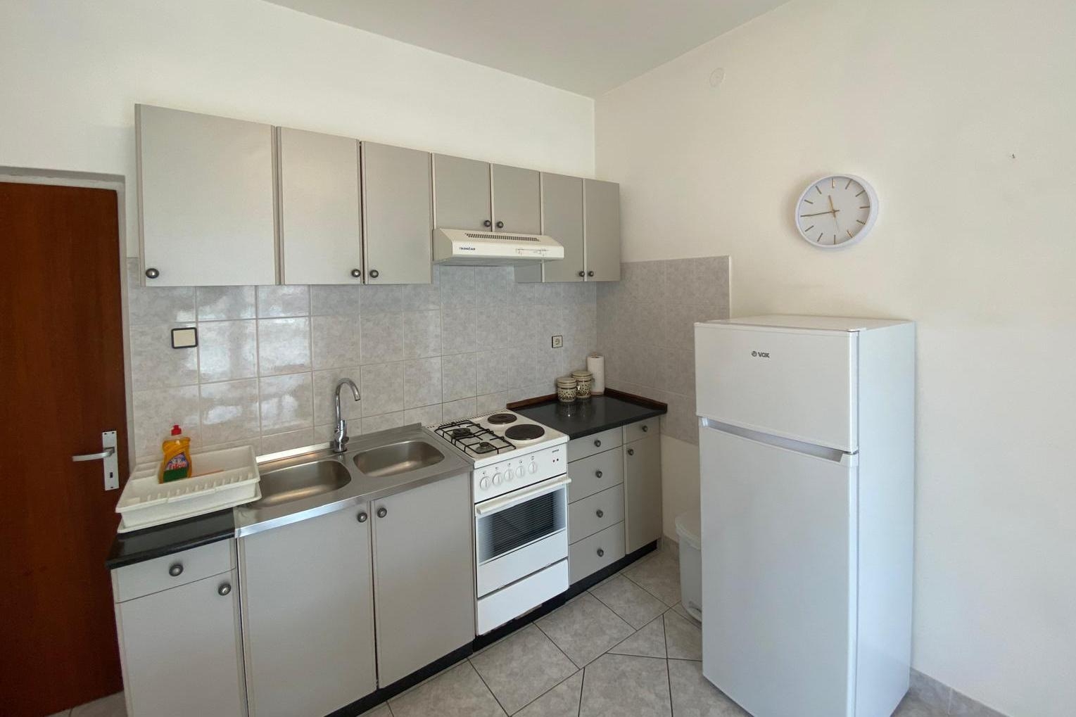 Top Korčula Gršćica Top Korčula Gršćica