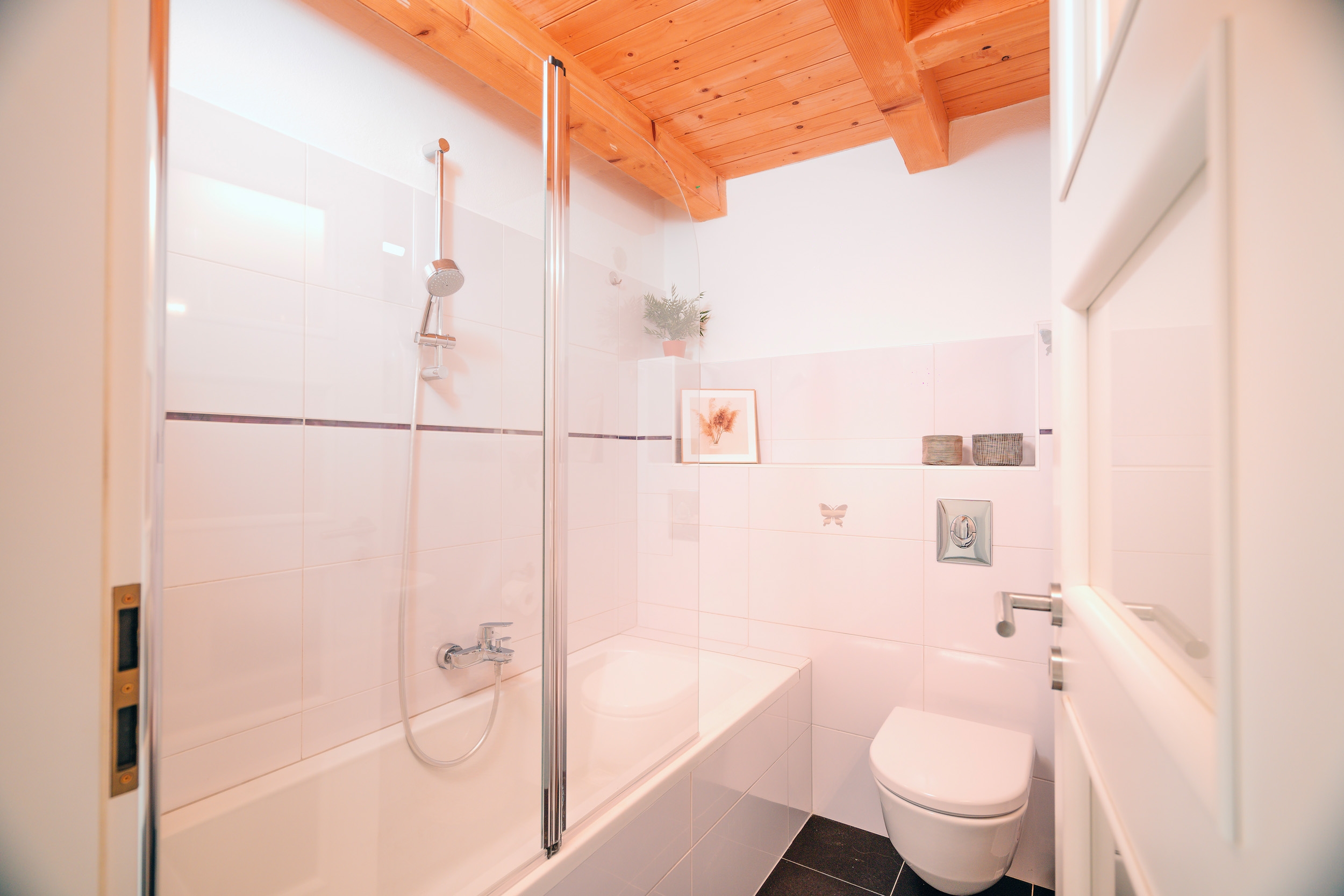Four bedroom house with terrace and sea view Svirče, Hvar  K