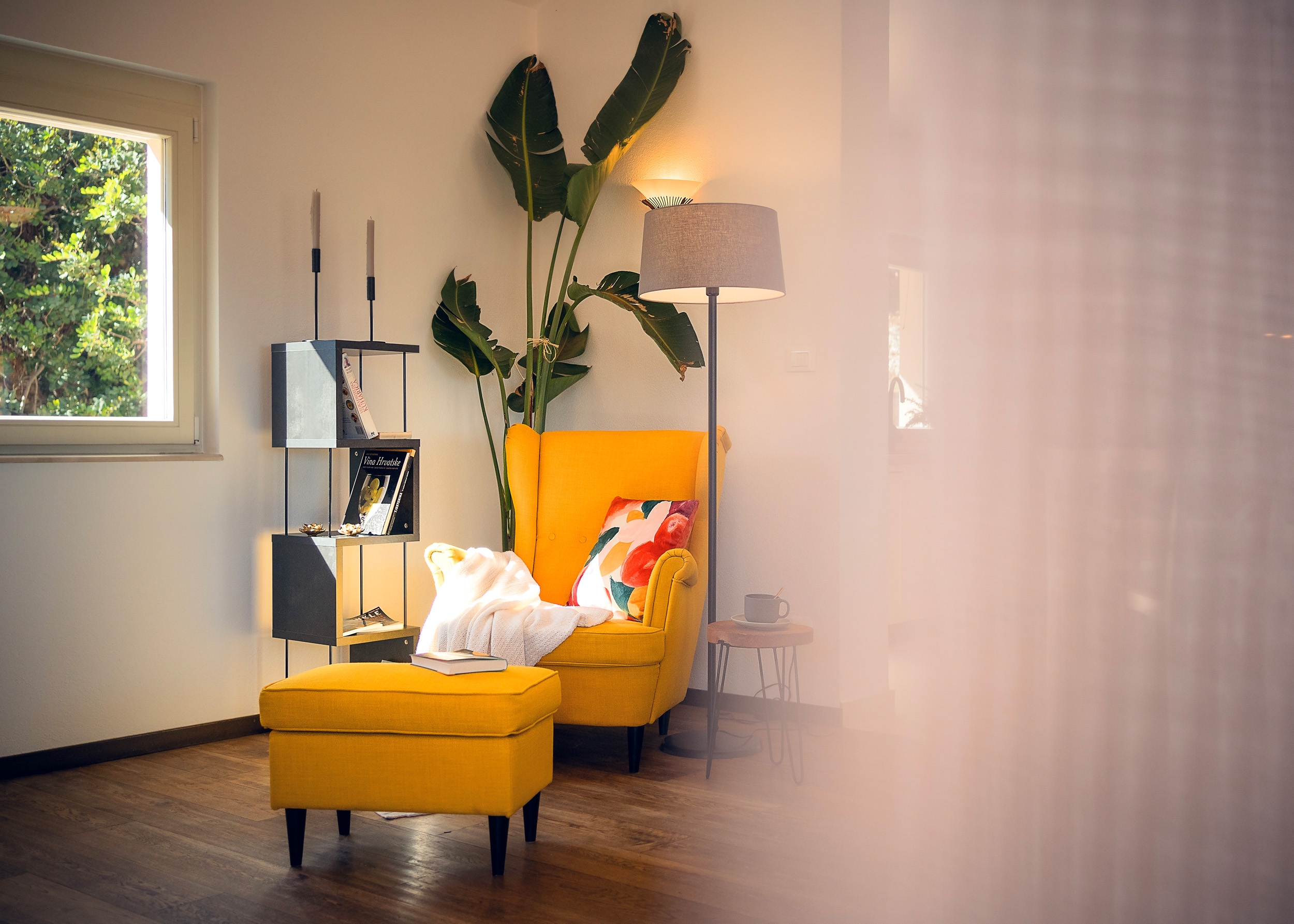 Top Hvar Svirče Top Hvar Svirče