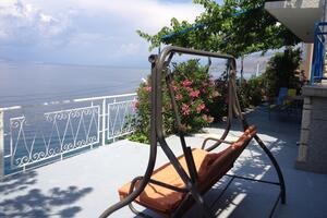 Senj
