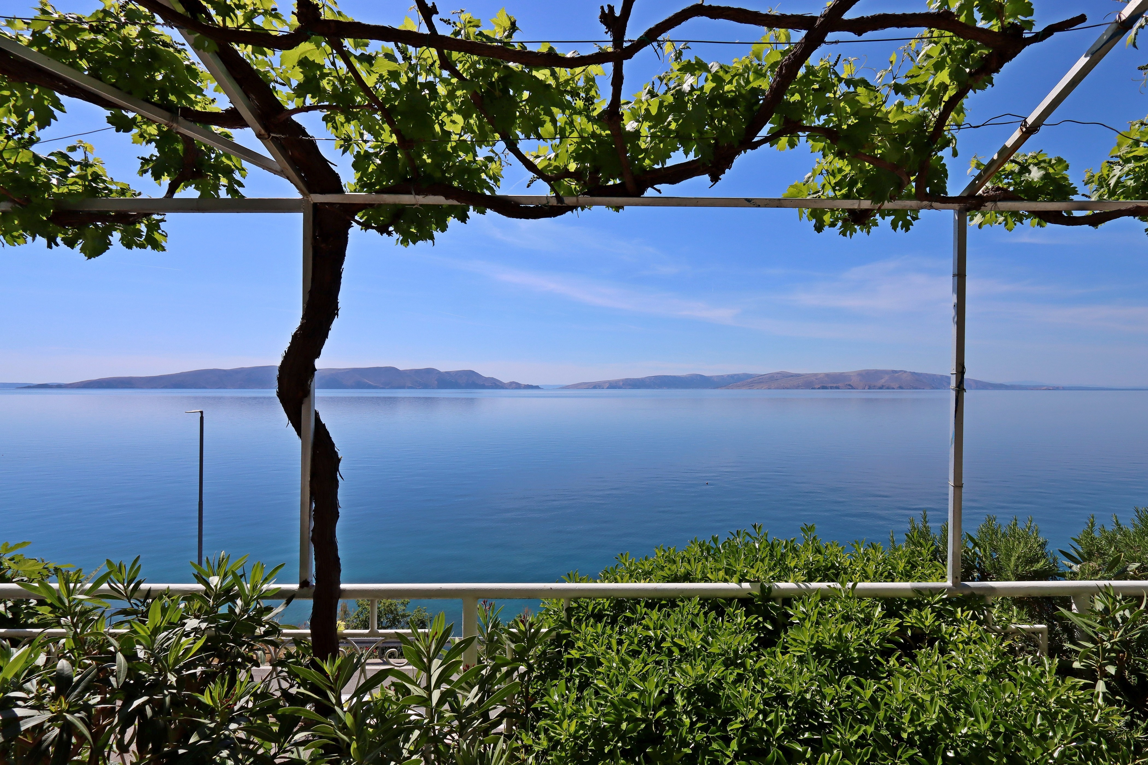 Top Senj Sveti Juraj Top Senj Sveti Juraj
