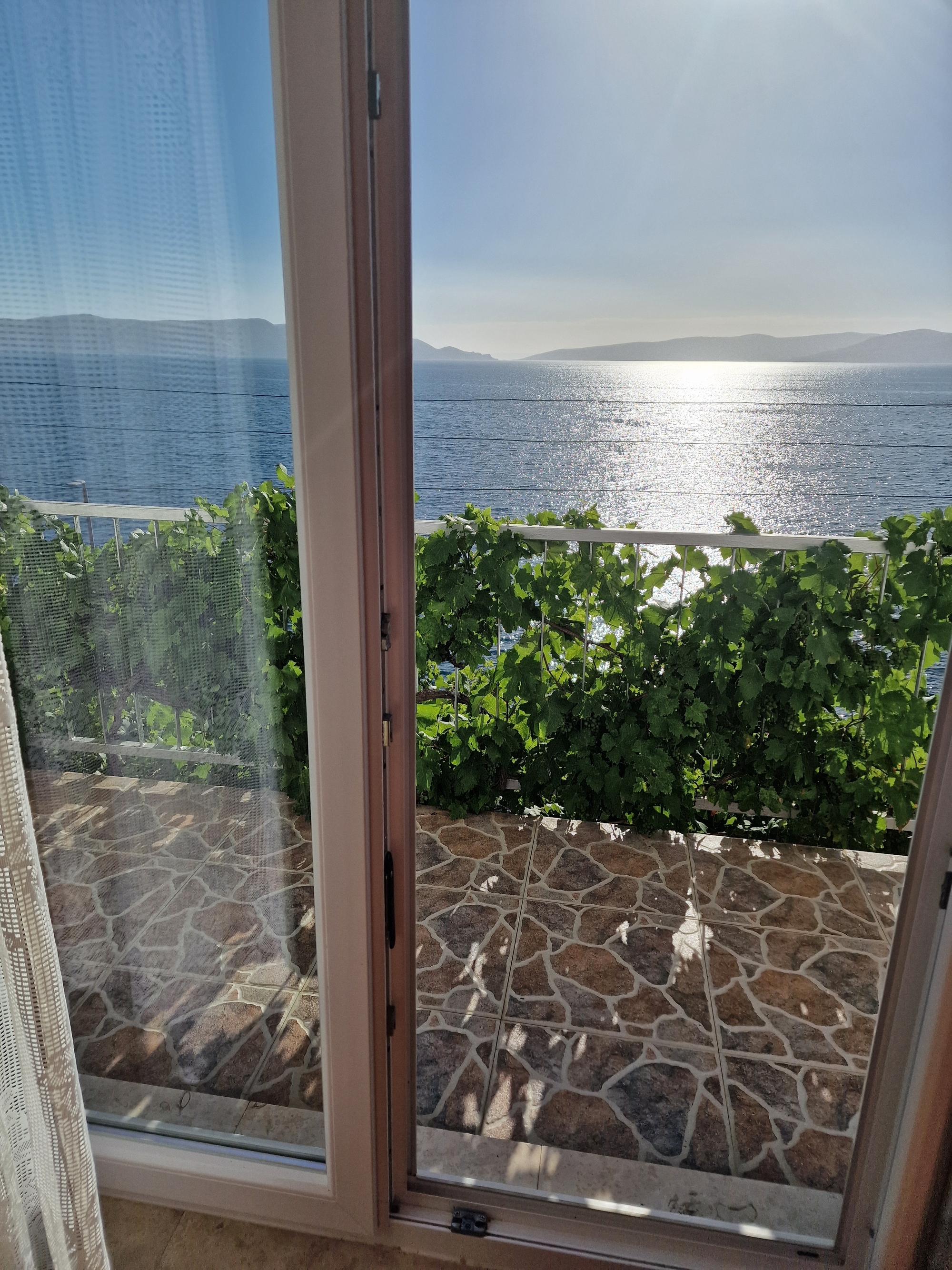Top Senj Sveti Juraj Top Senj Sveti Juraj