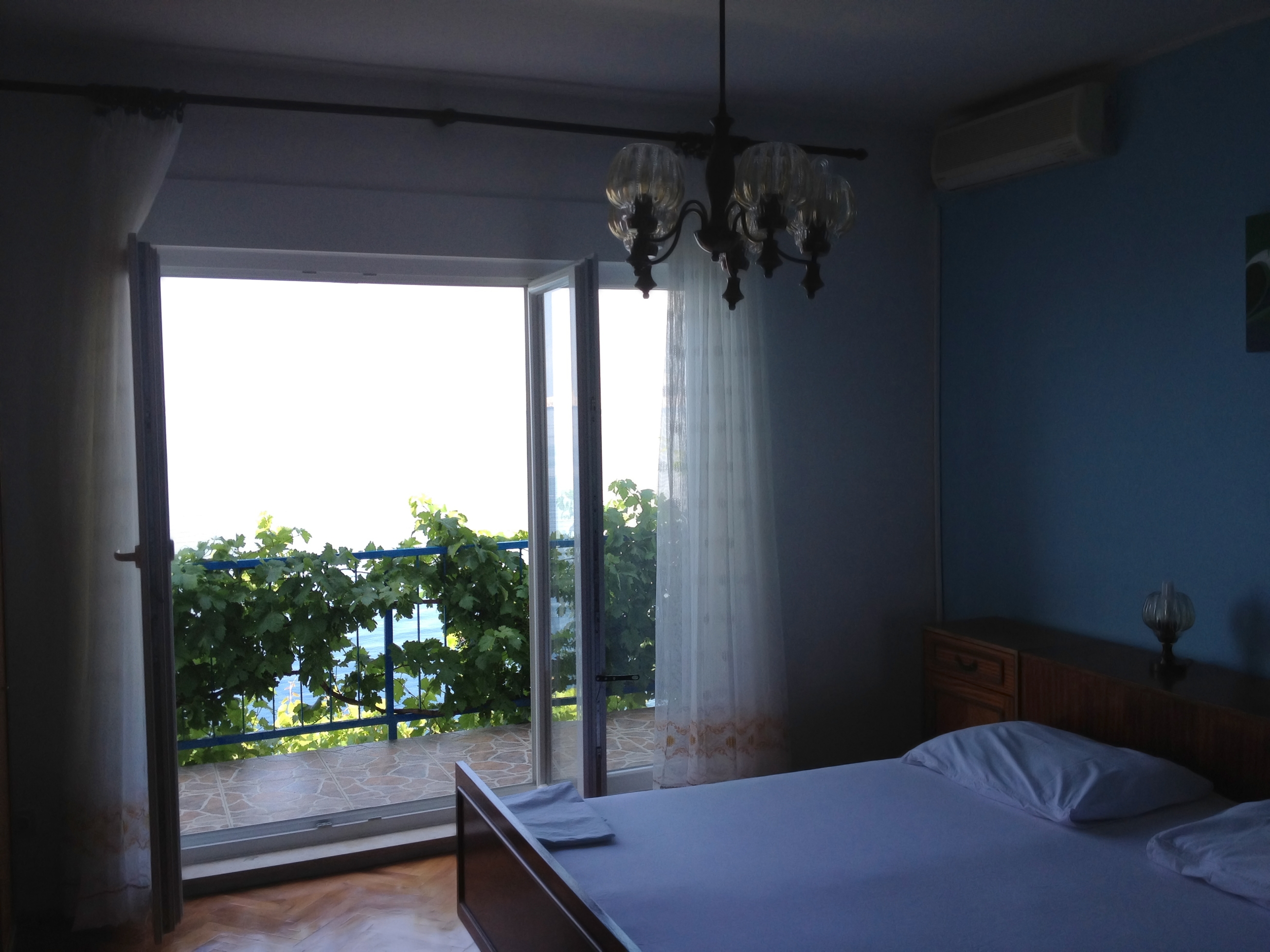 Top Senj Sveti Juraj Top Senj Sveti Juraj
