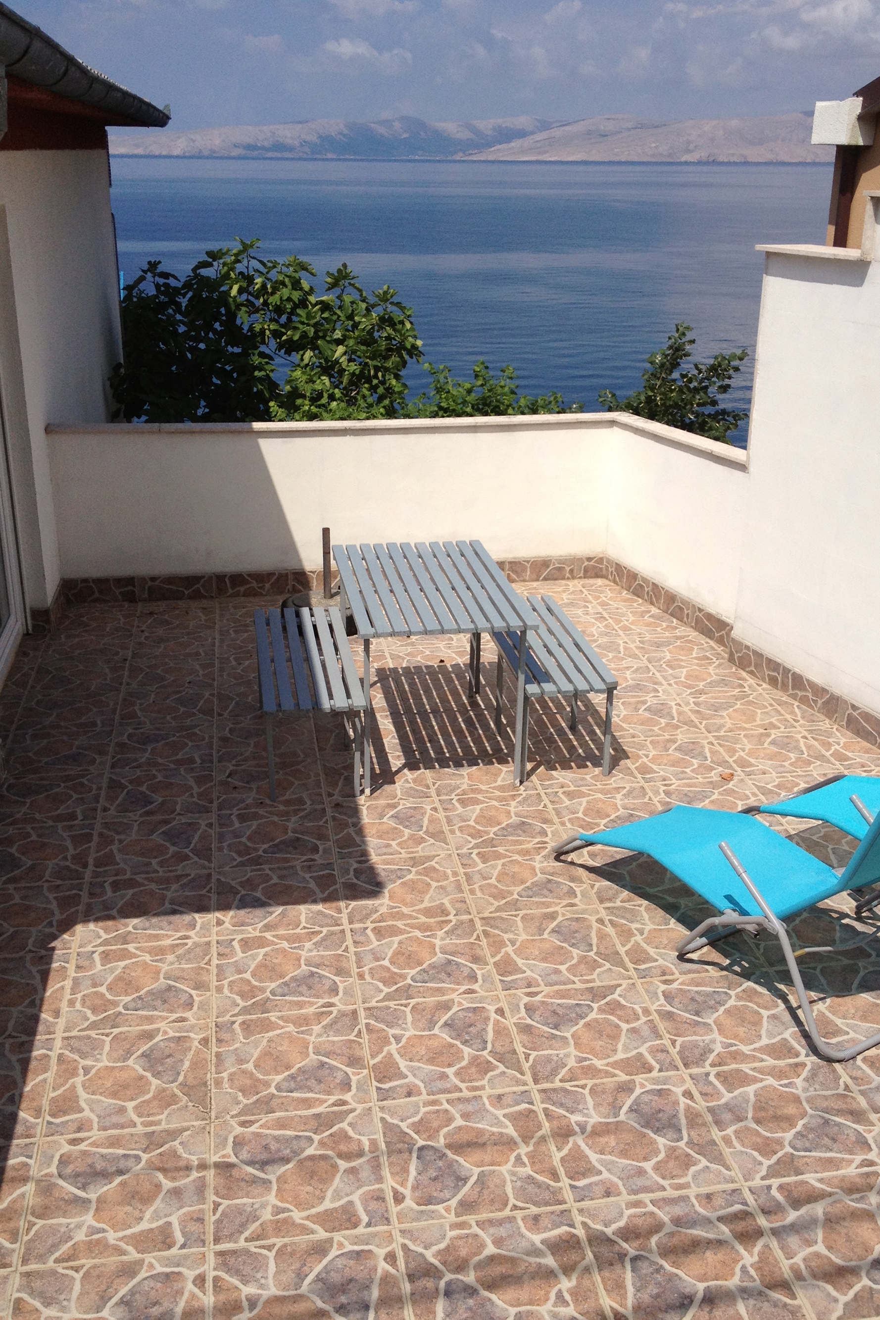 Top Senj Sveti Juraj Top Senj Sveti Juraj