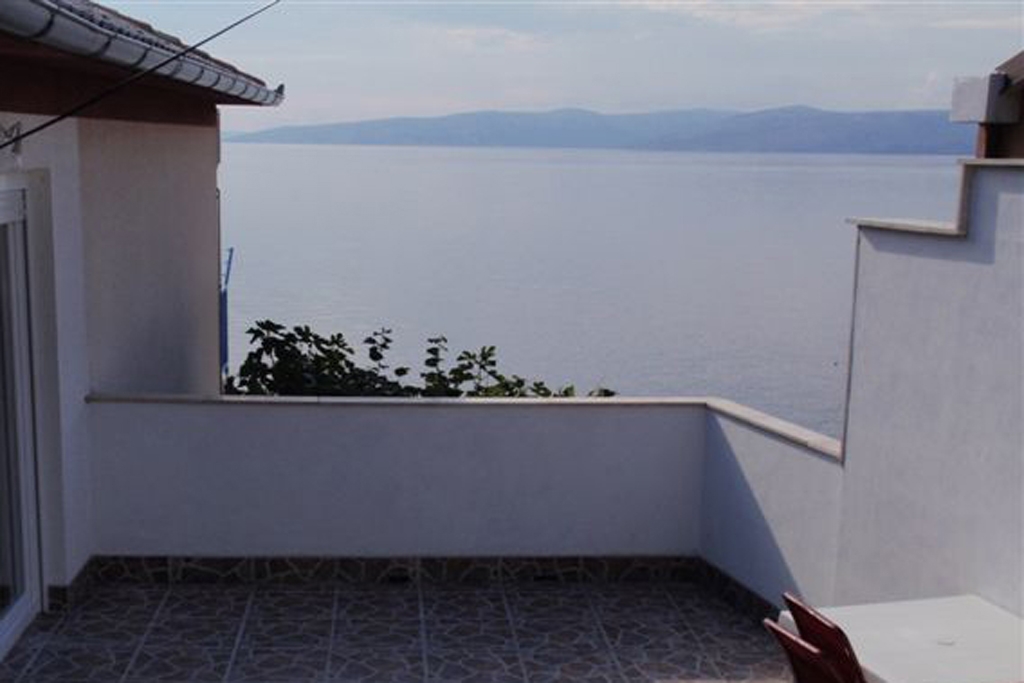 Top Senj Sveti Juraj Top Senj Sveti Juraj