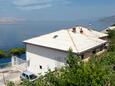 Sveti Juraj, Senj, Property 2399 - Apartments by the sea.