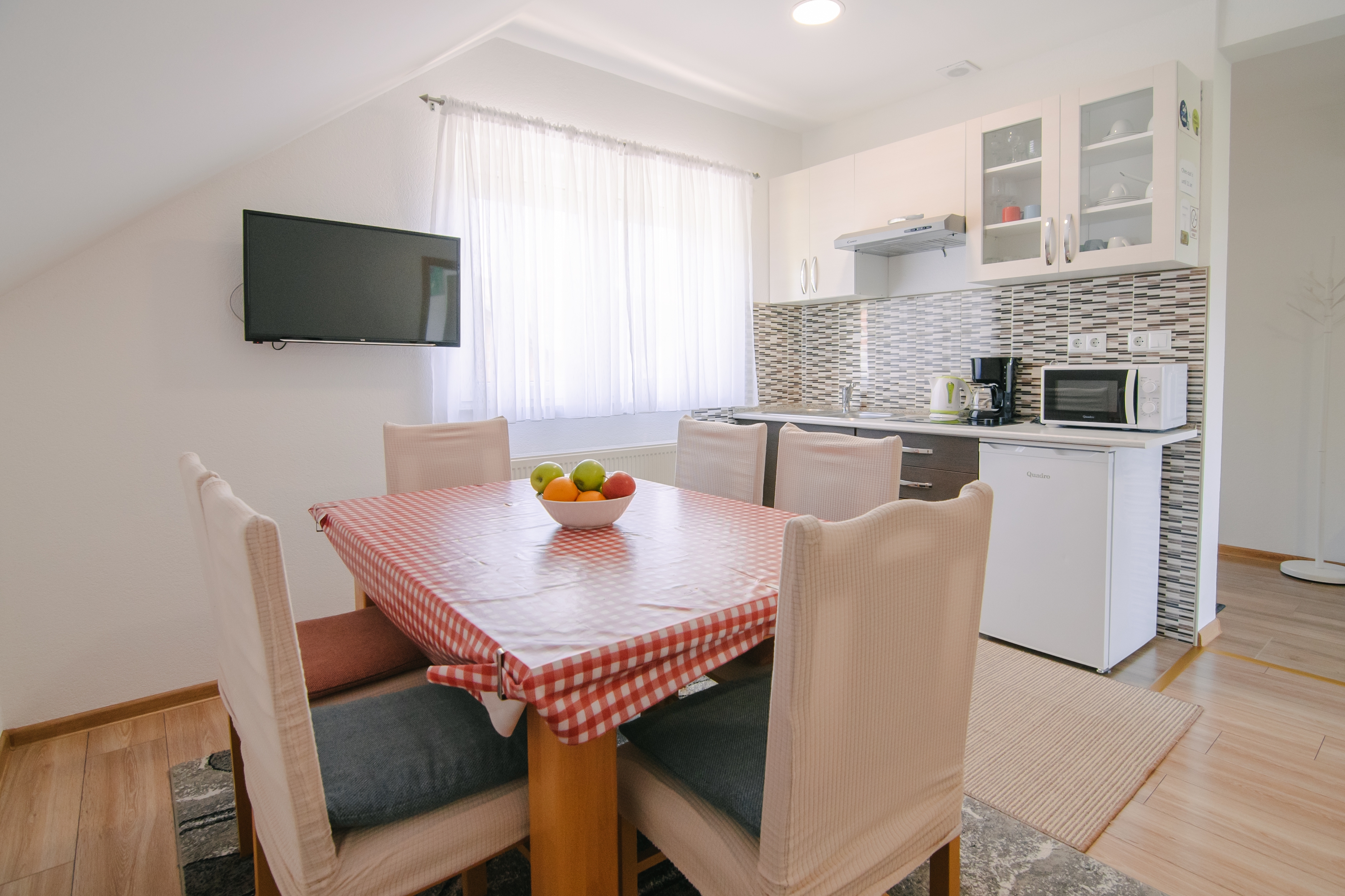 Top Plitvice Selište Drežničko Top Plitvice Selište Drežničko