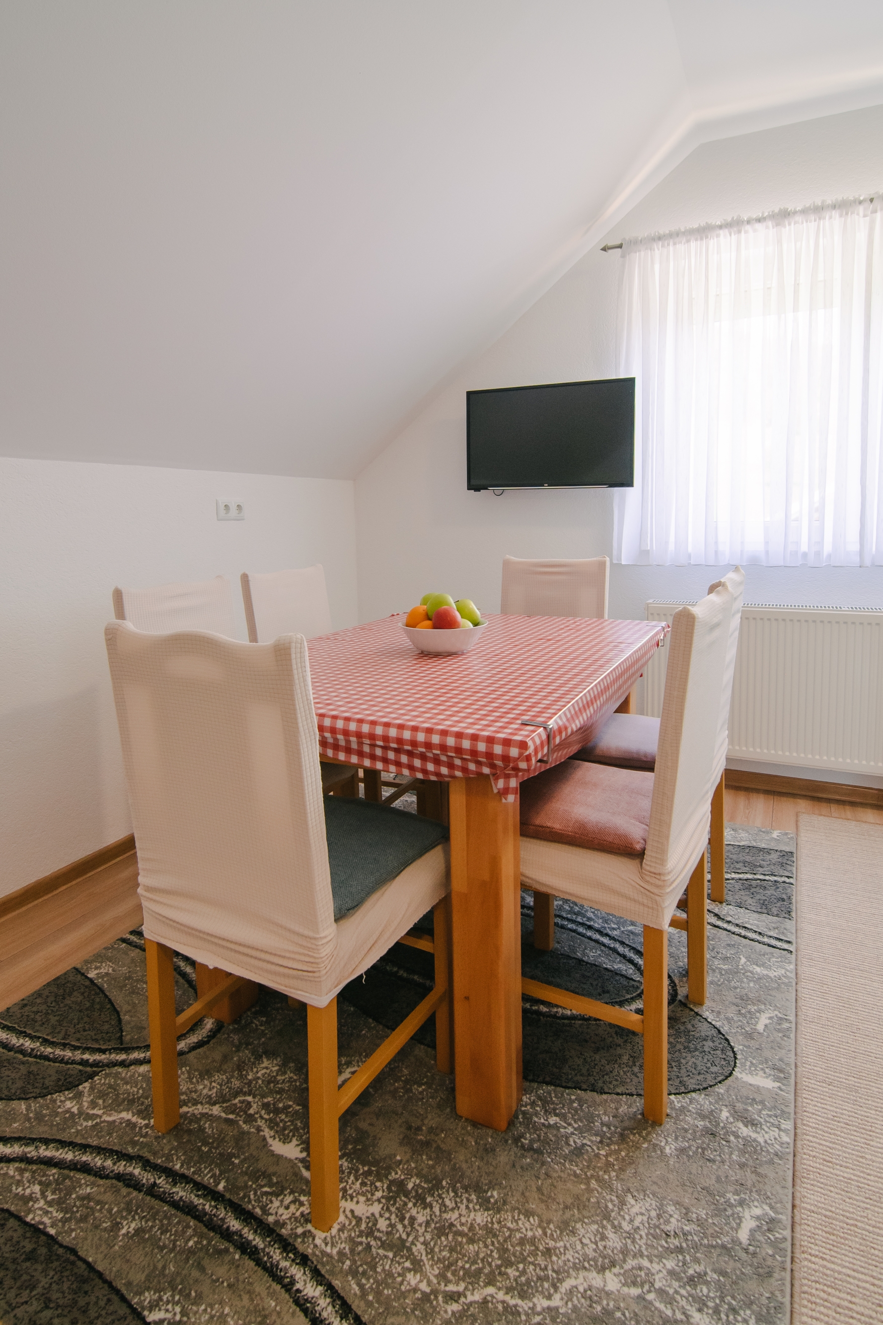 Top Plitvice Selište Drežničko Top Plitvice Selište Drežničko