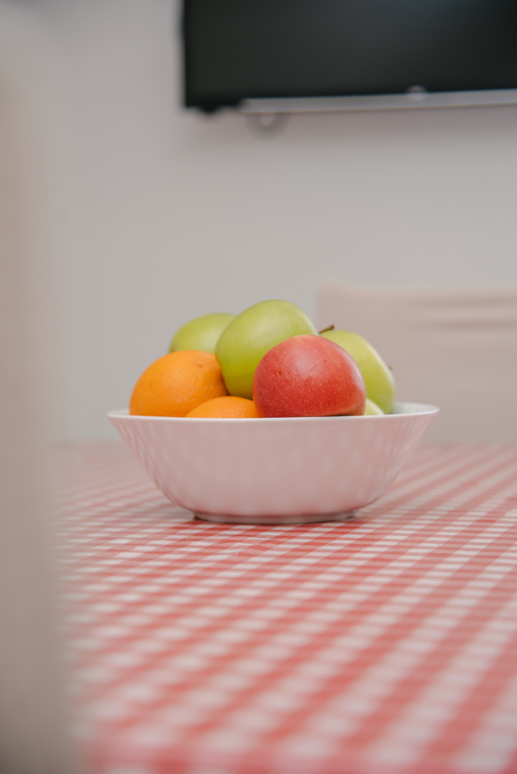 Top Plitvice Selište Drežničko Top Plitvice Selište Drežničko