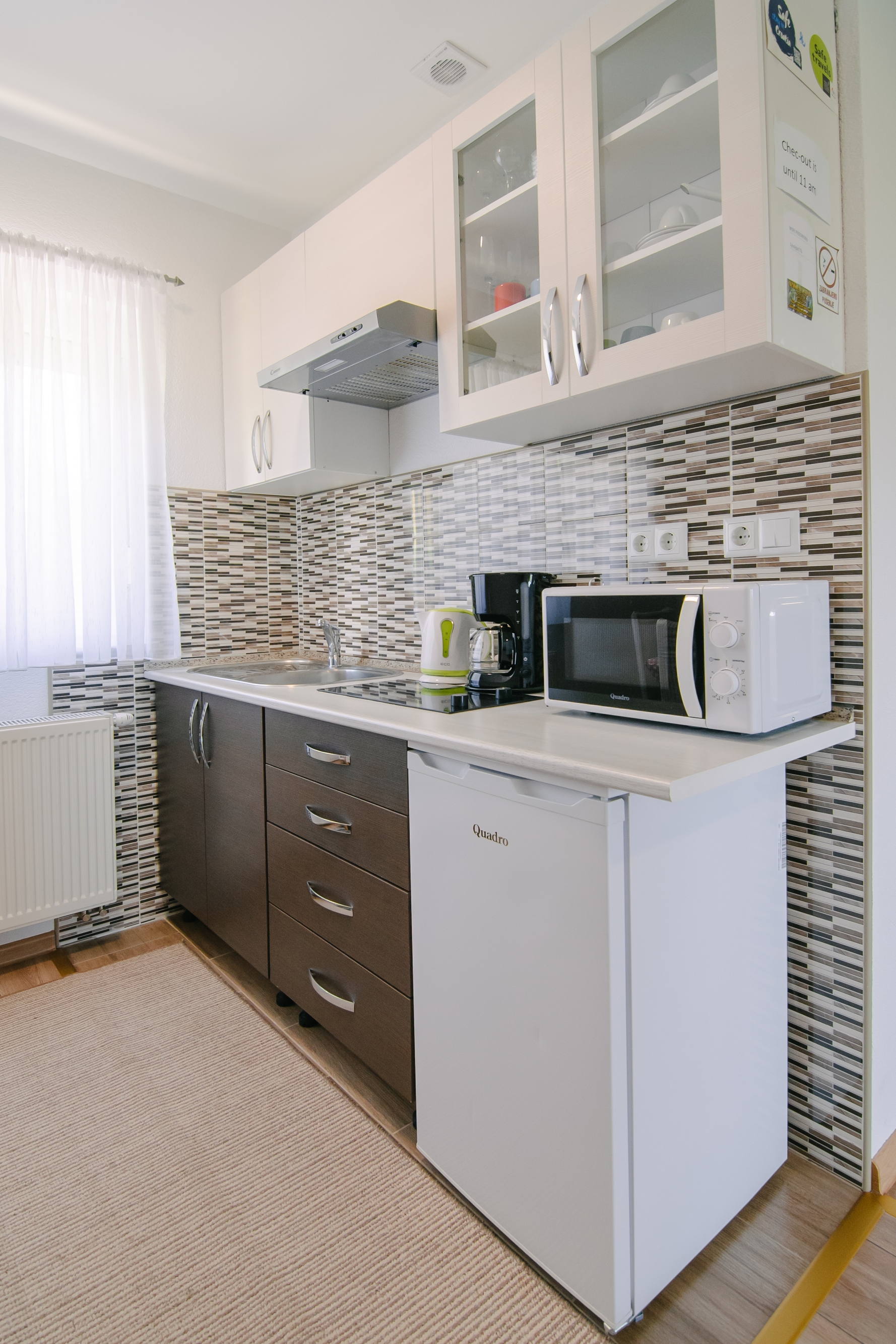 Top Plitvice Selište Drežničko Top Plitvice Selište Drežničko