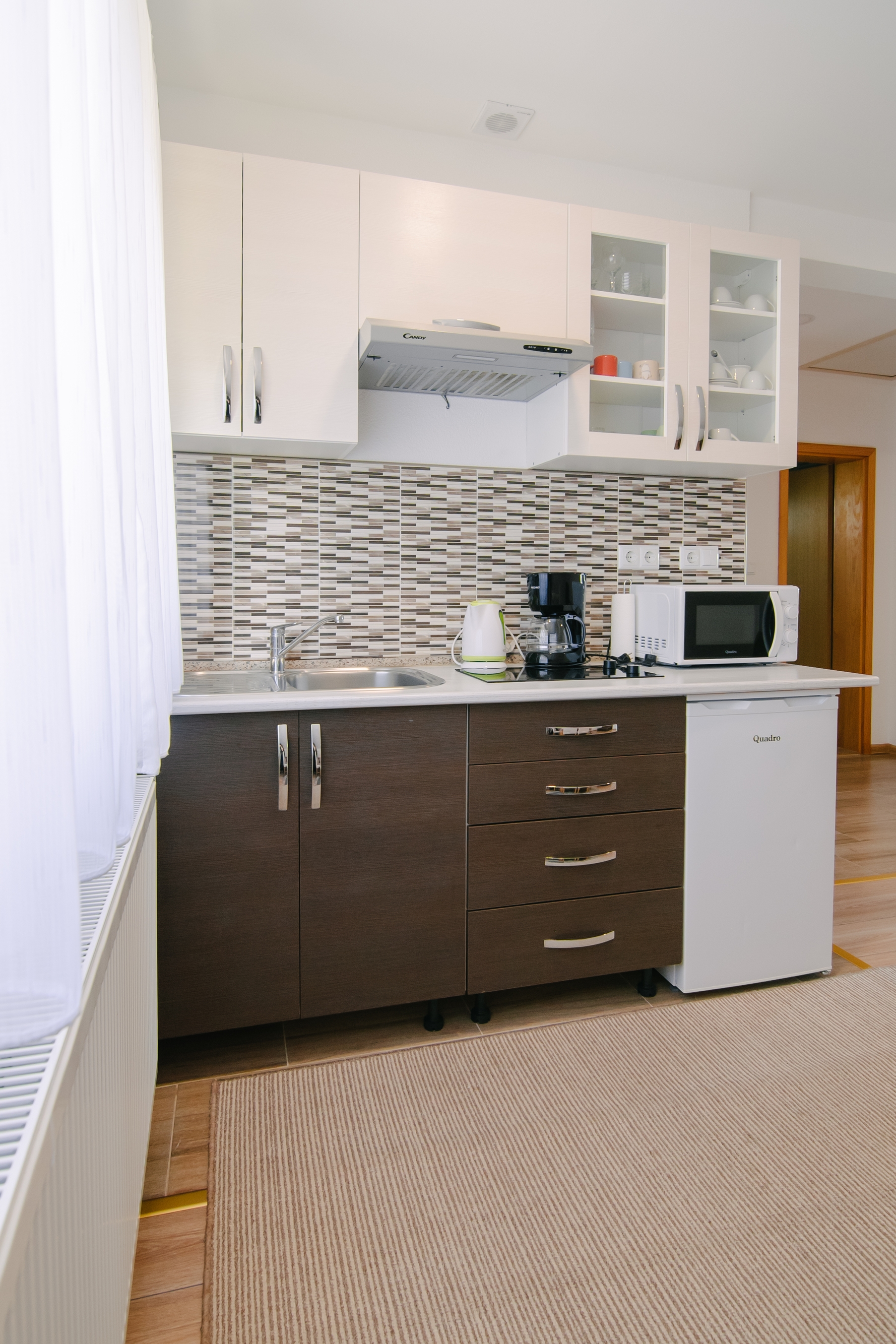 Top Plitvice Selište Drežničko Top Plitvice Selište Drežničko