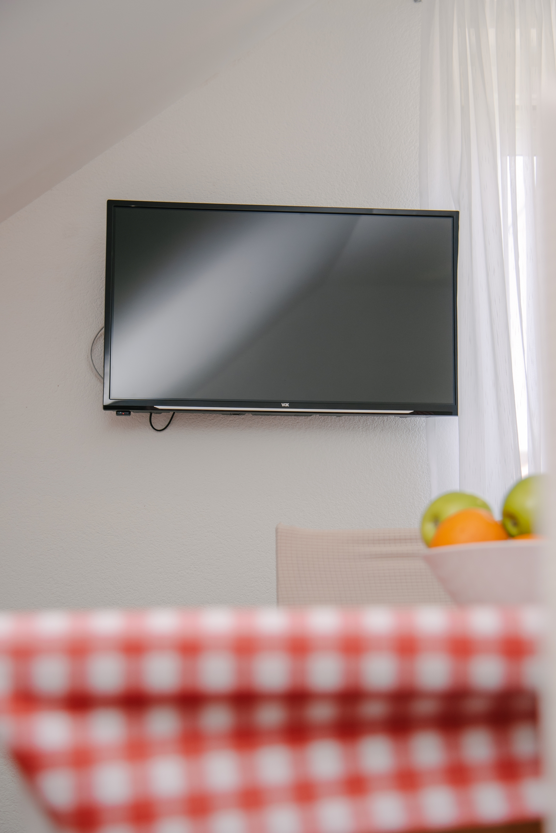 Top Plitvice Selište Drežničko Top Plitvice Selište Drežničko