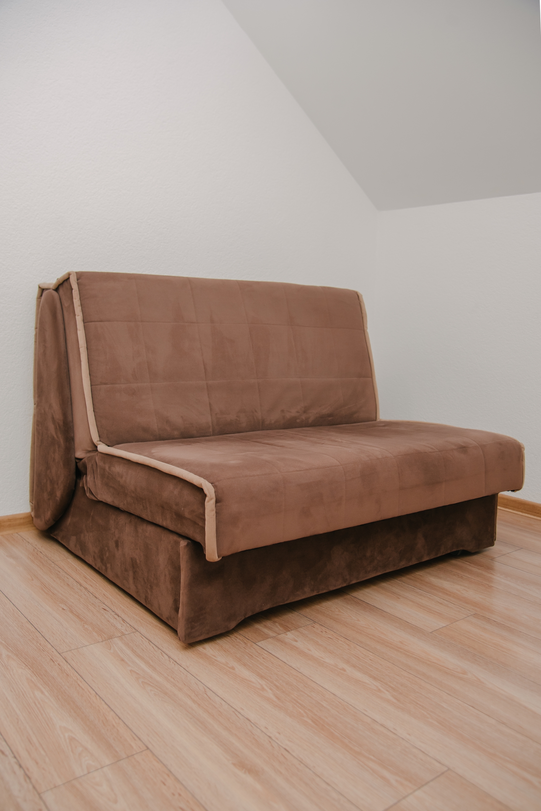 Top Plitvice Selište Drežničko Top Plitvice Selište Drežničko