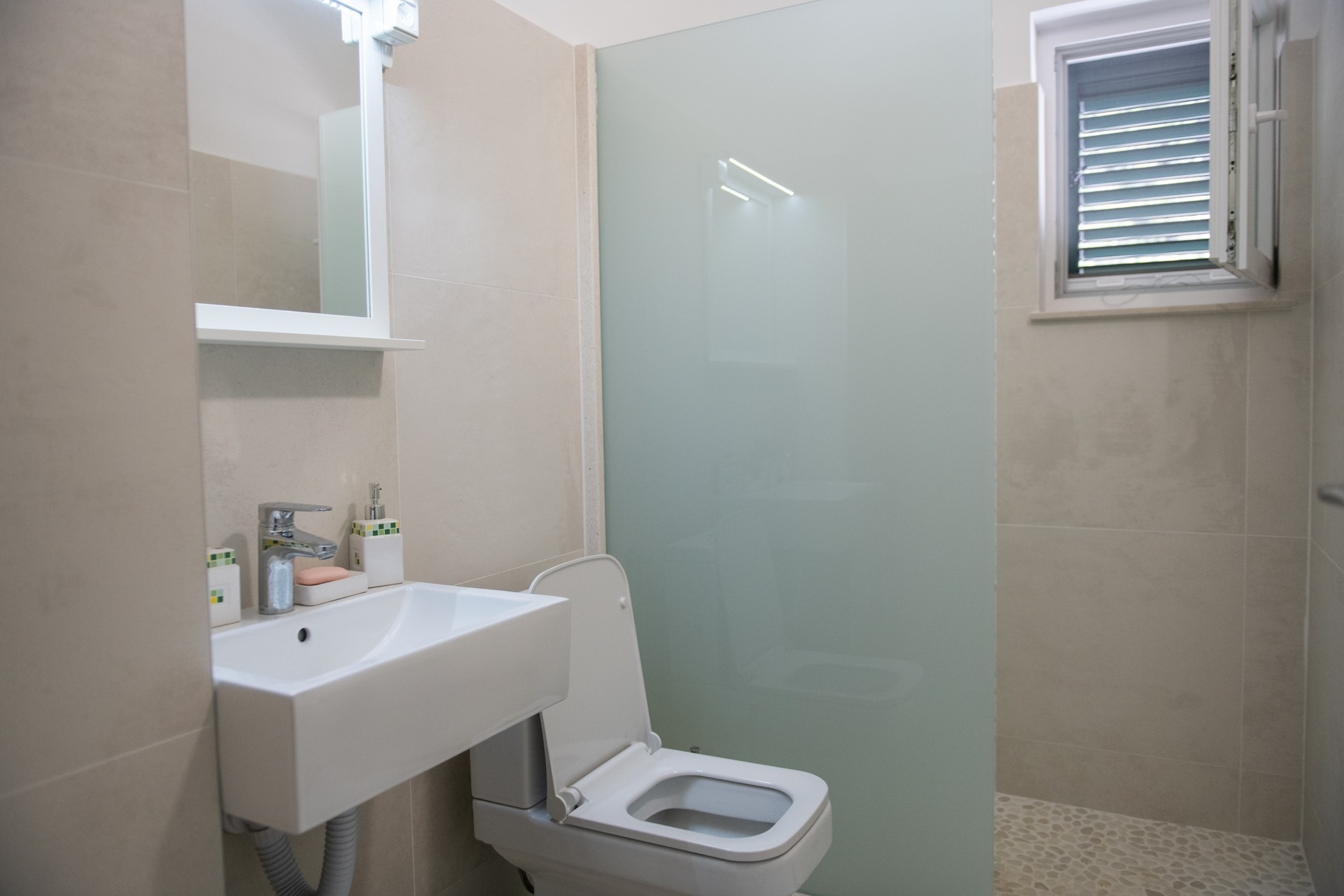 Top Pelješac Žuljana Top Pelješac Žuljana