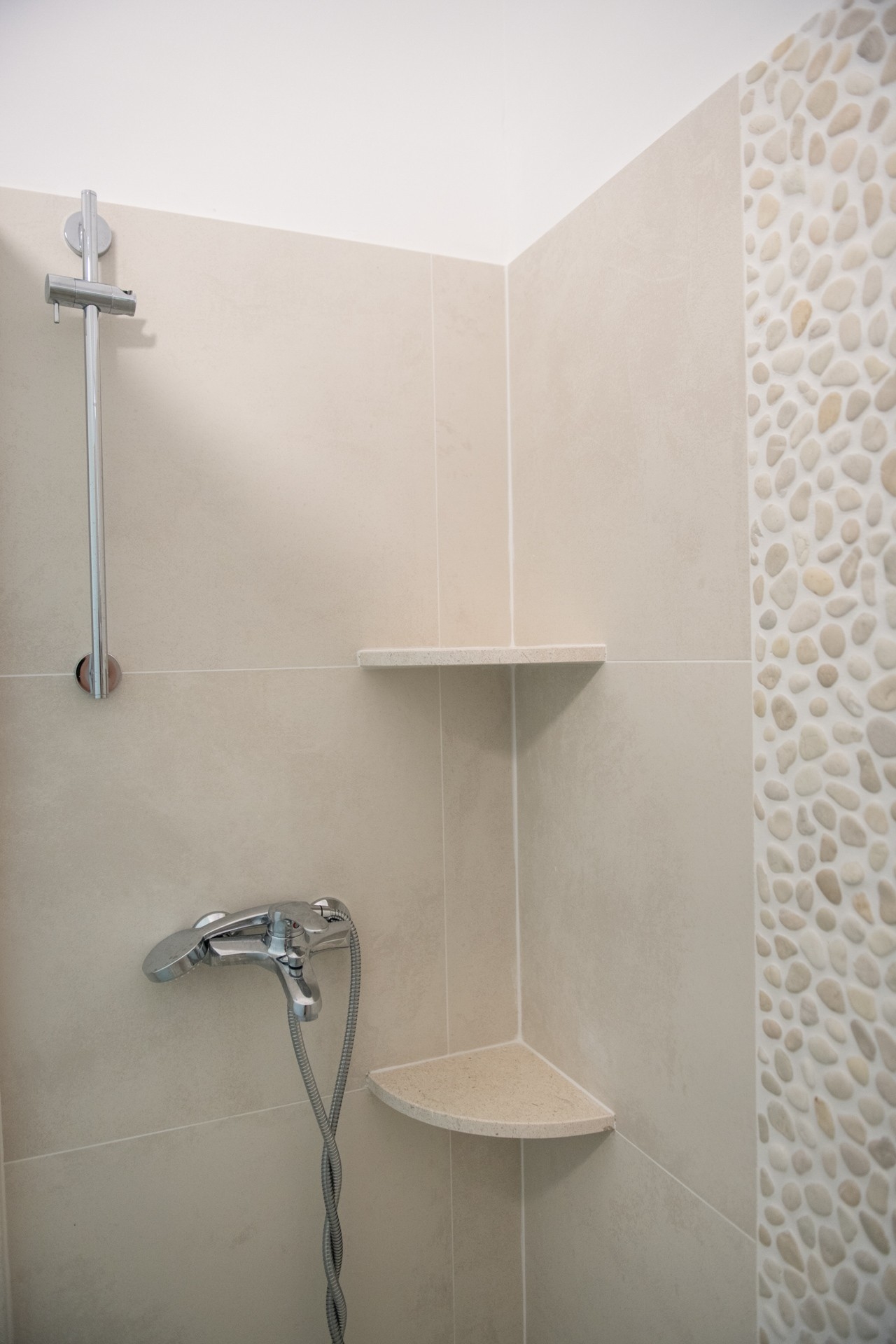 Top Pelješac Žuljana Top Pelješac Žuljana