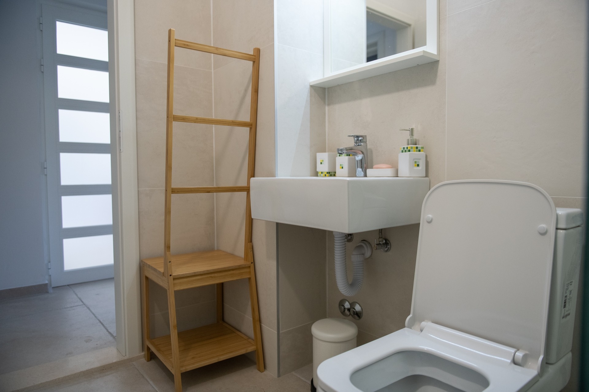 Top Pelješac Žuljana Top Pelješac Žuljana