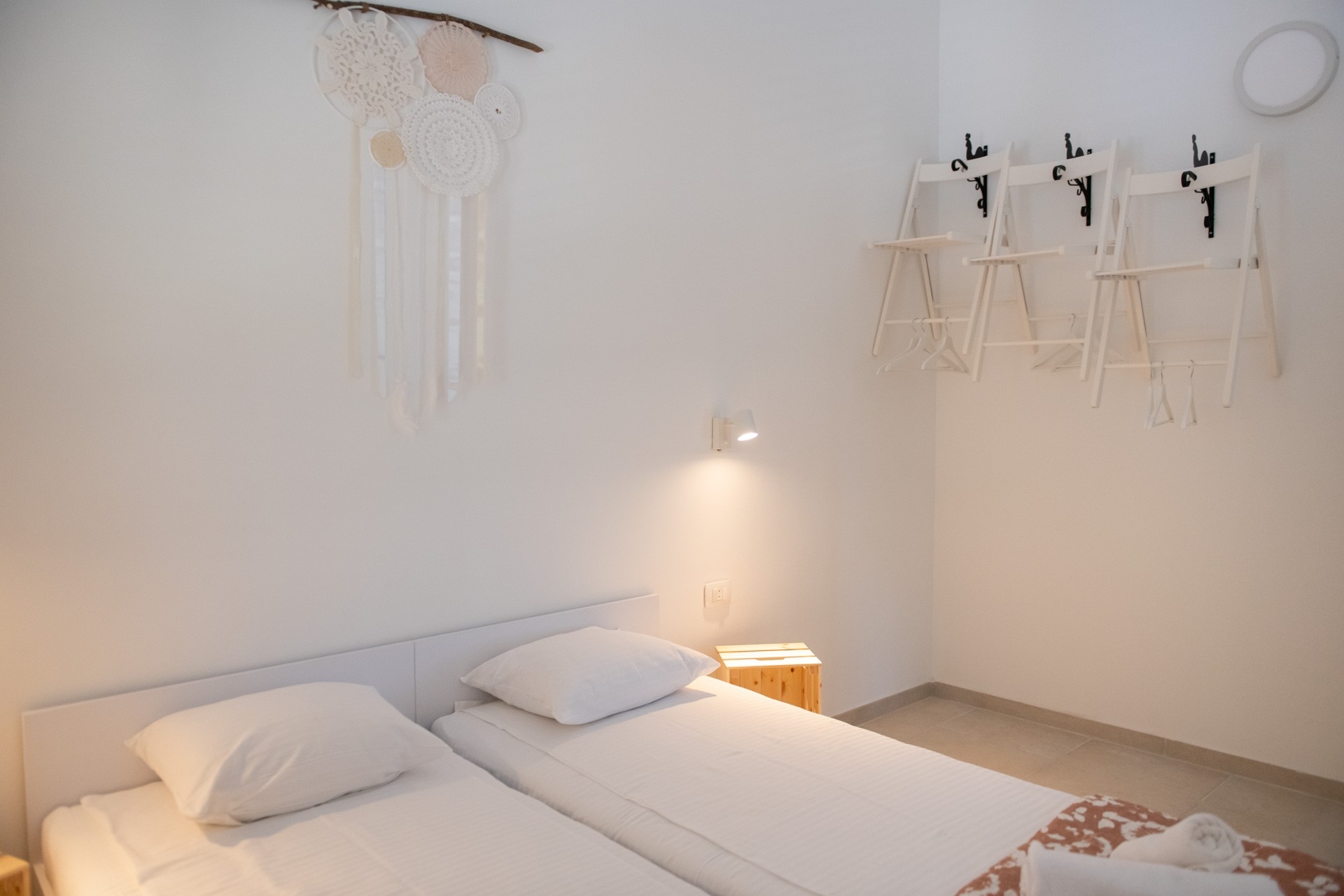 Top Pelješac Žuljana Top Pelješac Žuljana