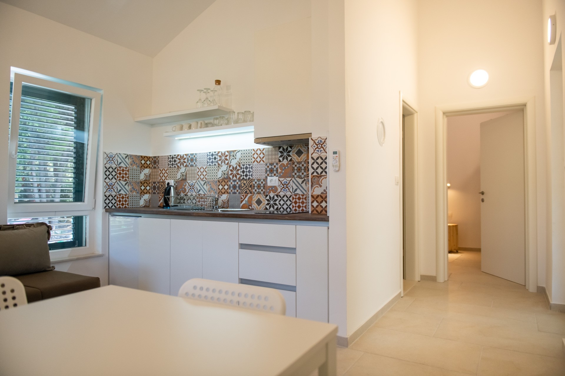 Top Pelješac Žuljana Top Pelješac Žuljana