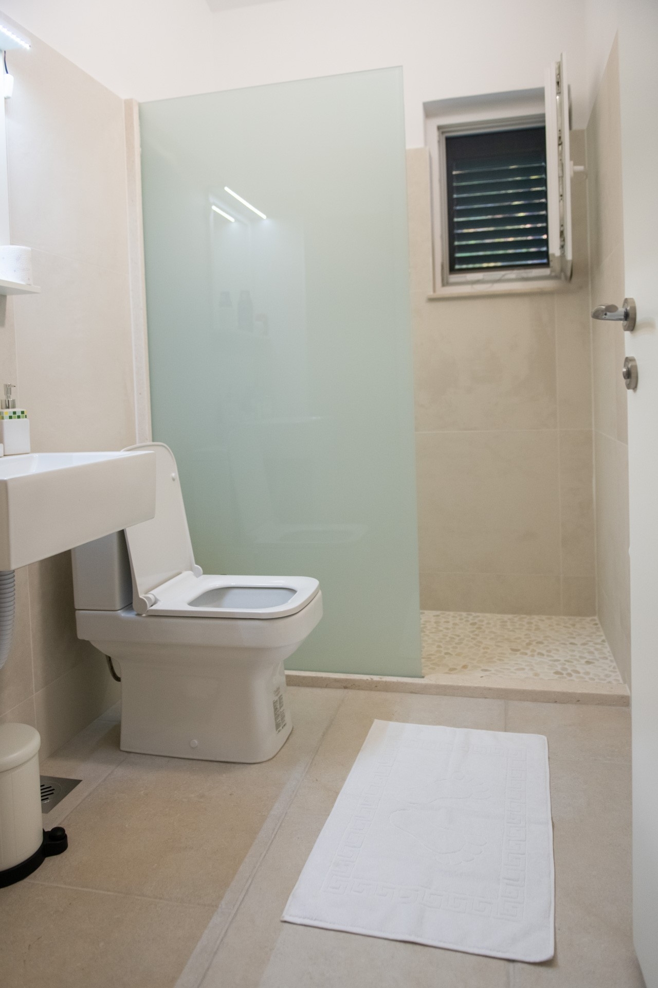 Top Pelješac Žuljana Top Pelješac Žuljana