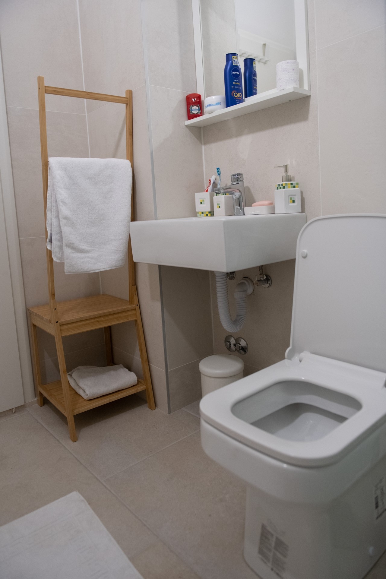 Top Pelješac Žuljana Top Pelješac Žuljana