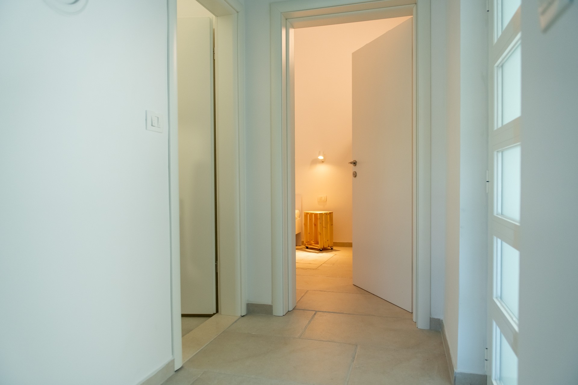 Top Pelješac Žuljana Top Pelješac Žuljana