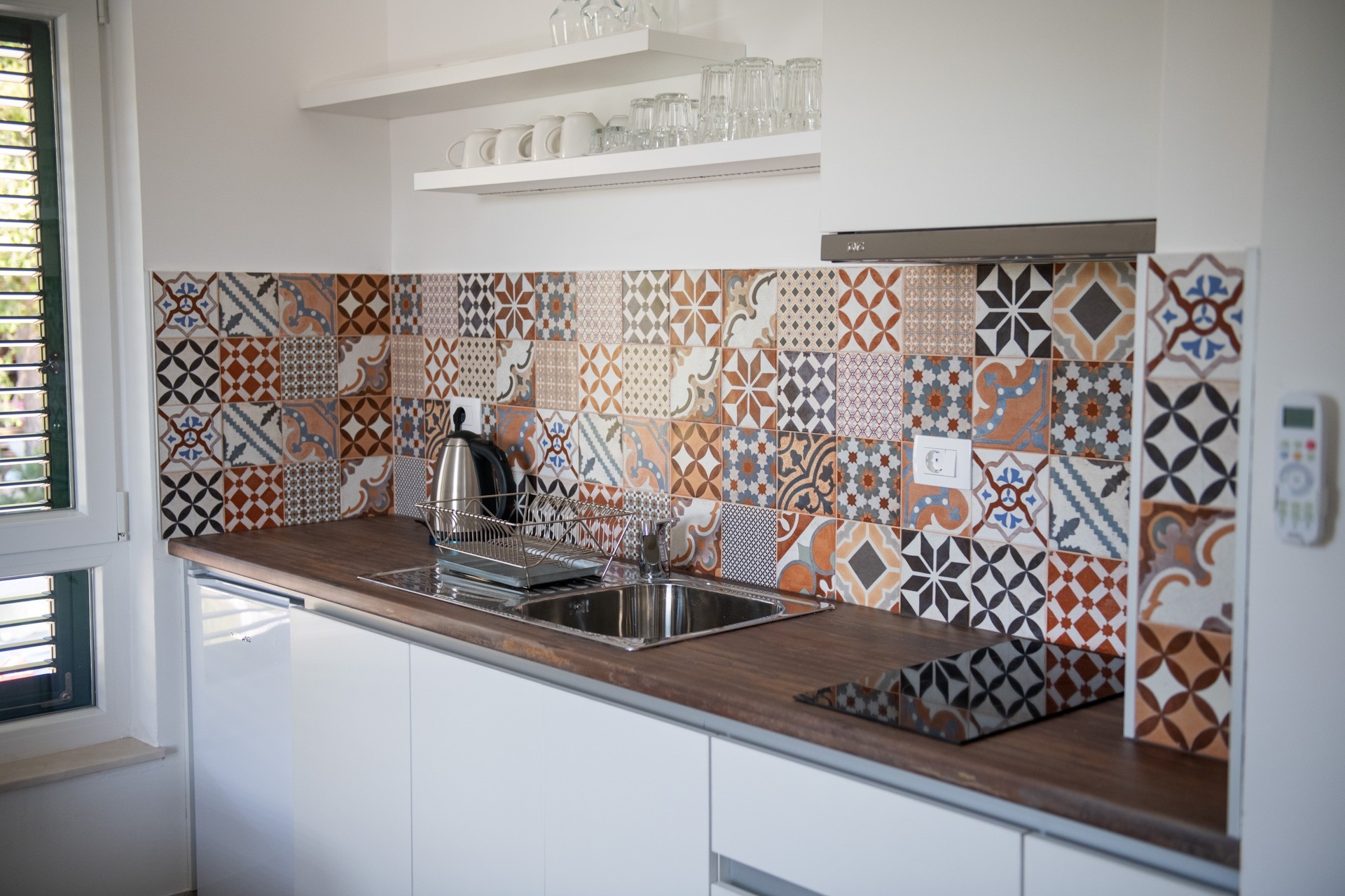 Top Pelješac Žuljana Top Pelješac Žuljana