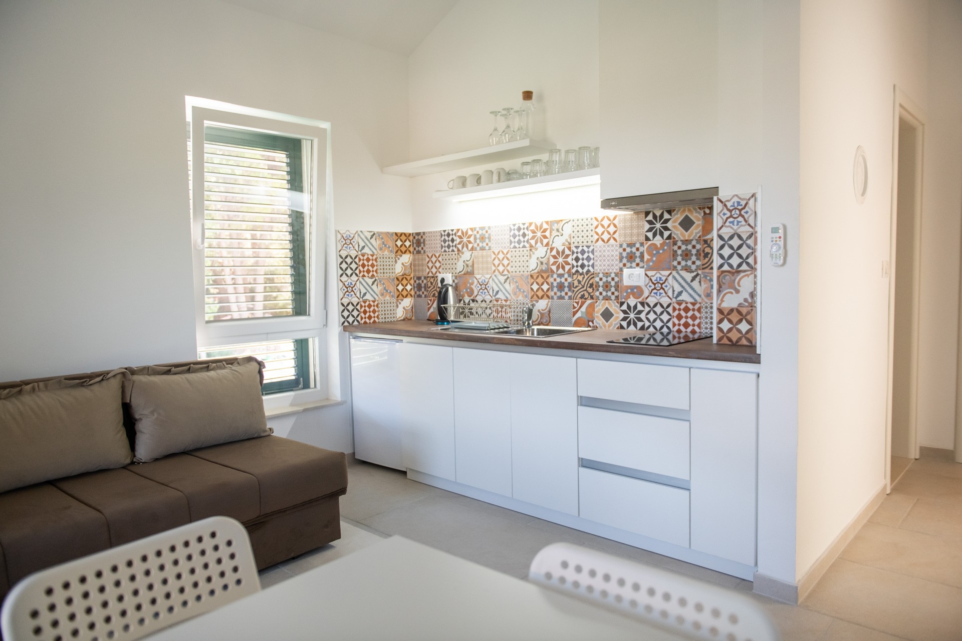 Top Pelješac Žuljana Top Pelješac Žuljana