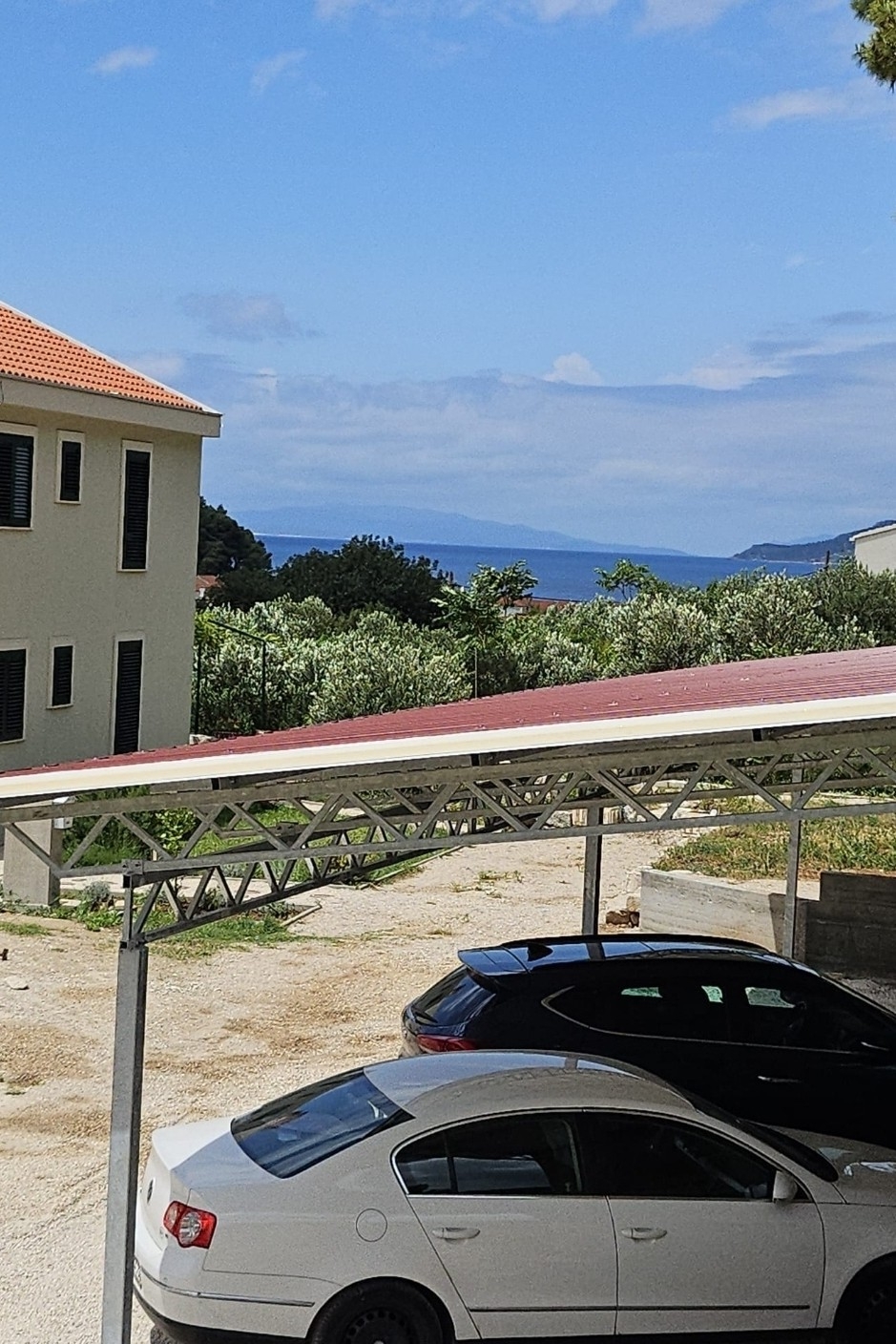 Top Pelješac Žuljana Top Pelješac Žuljana