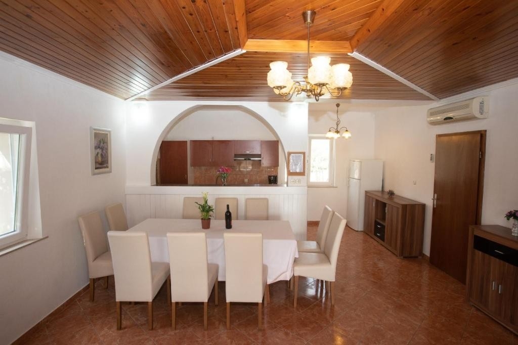 Top Brač Selca Top Brač Selca