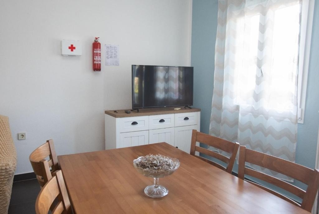 Top Brač Selca Top Brač Selca