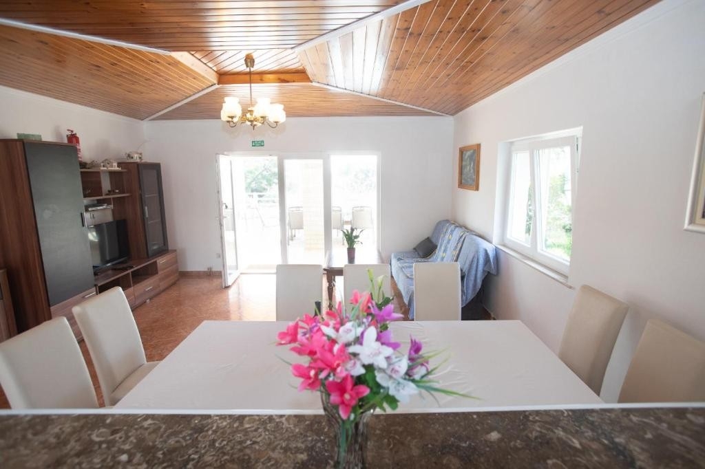 Top Brač Selca Top Brač Selca