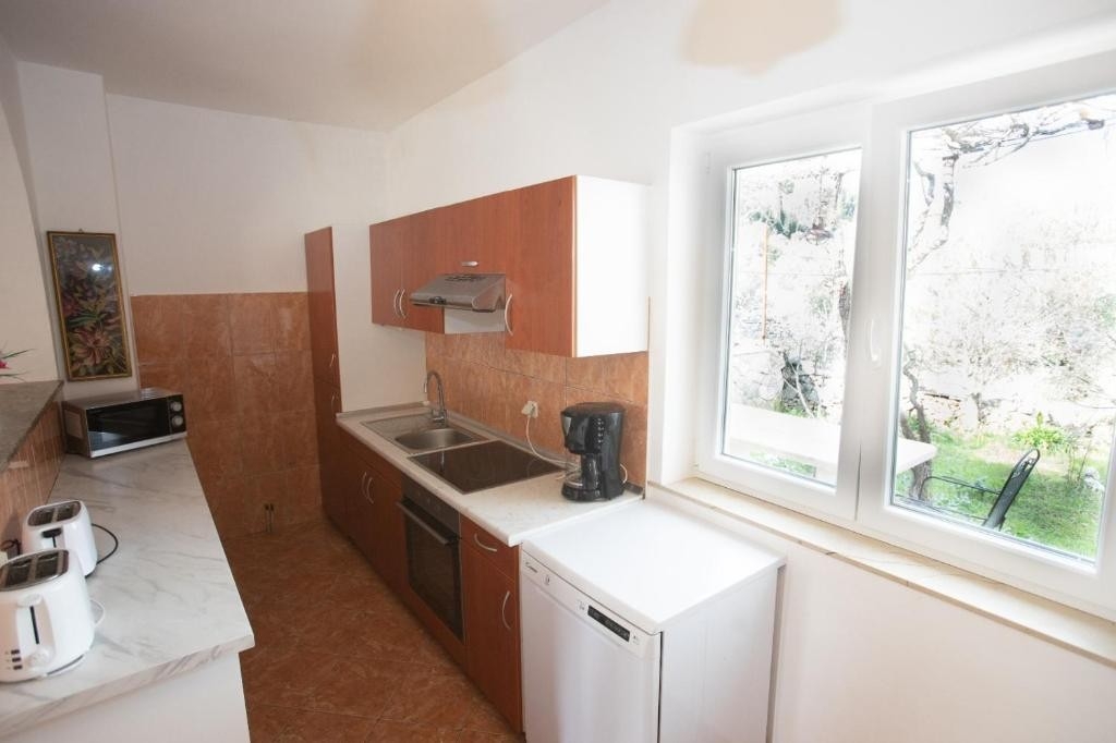 Top Brač Selca Top Brač Selca