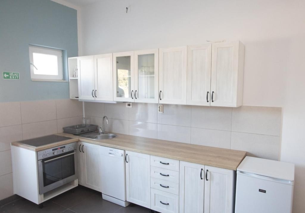 Top Brač Selca Top Brač Selca