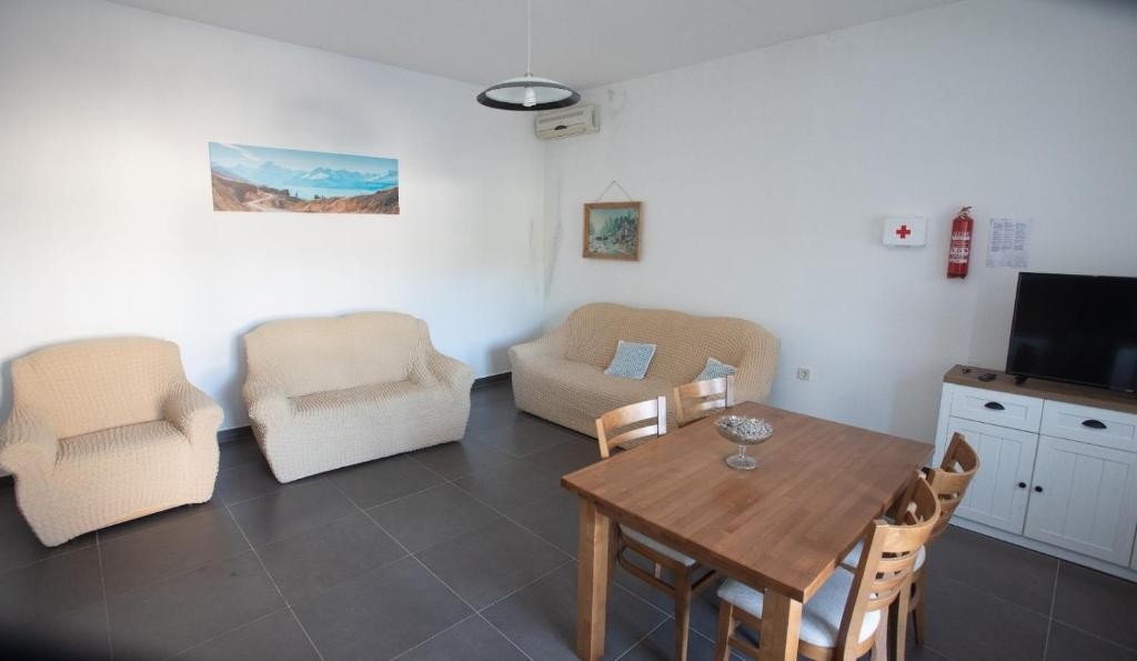 Top Brač Selca Top Brač Selca