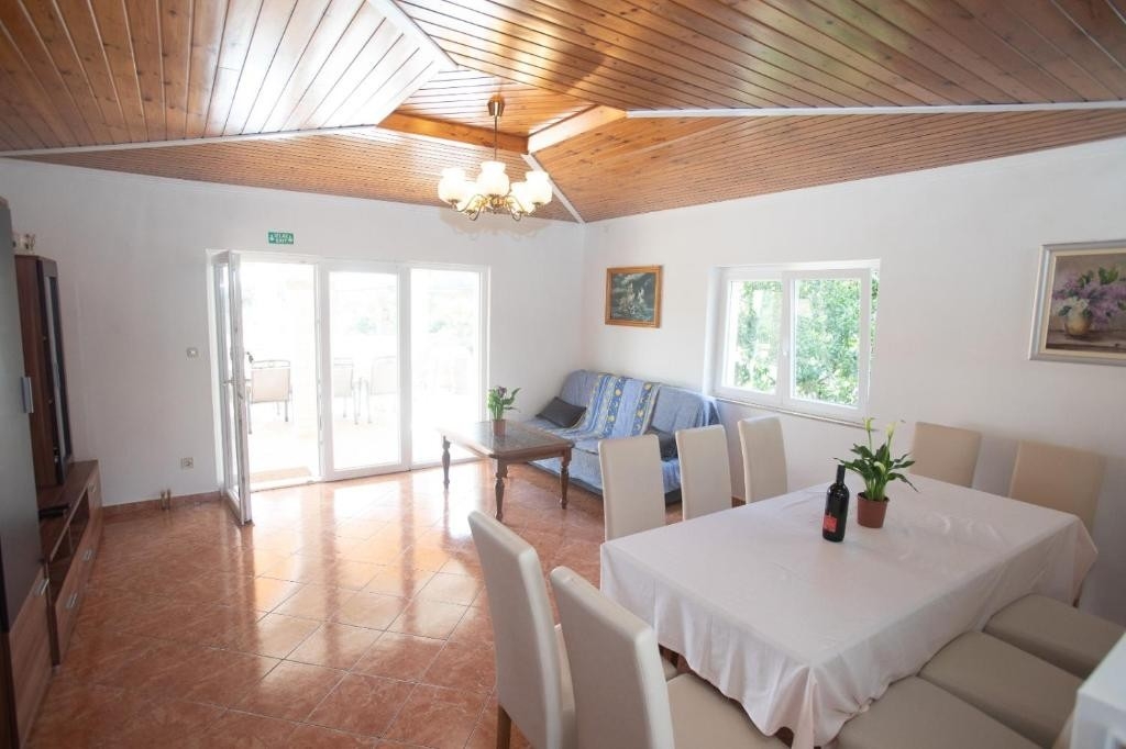 Top Brač Selca Top Brač Selca