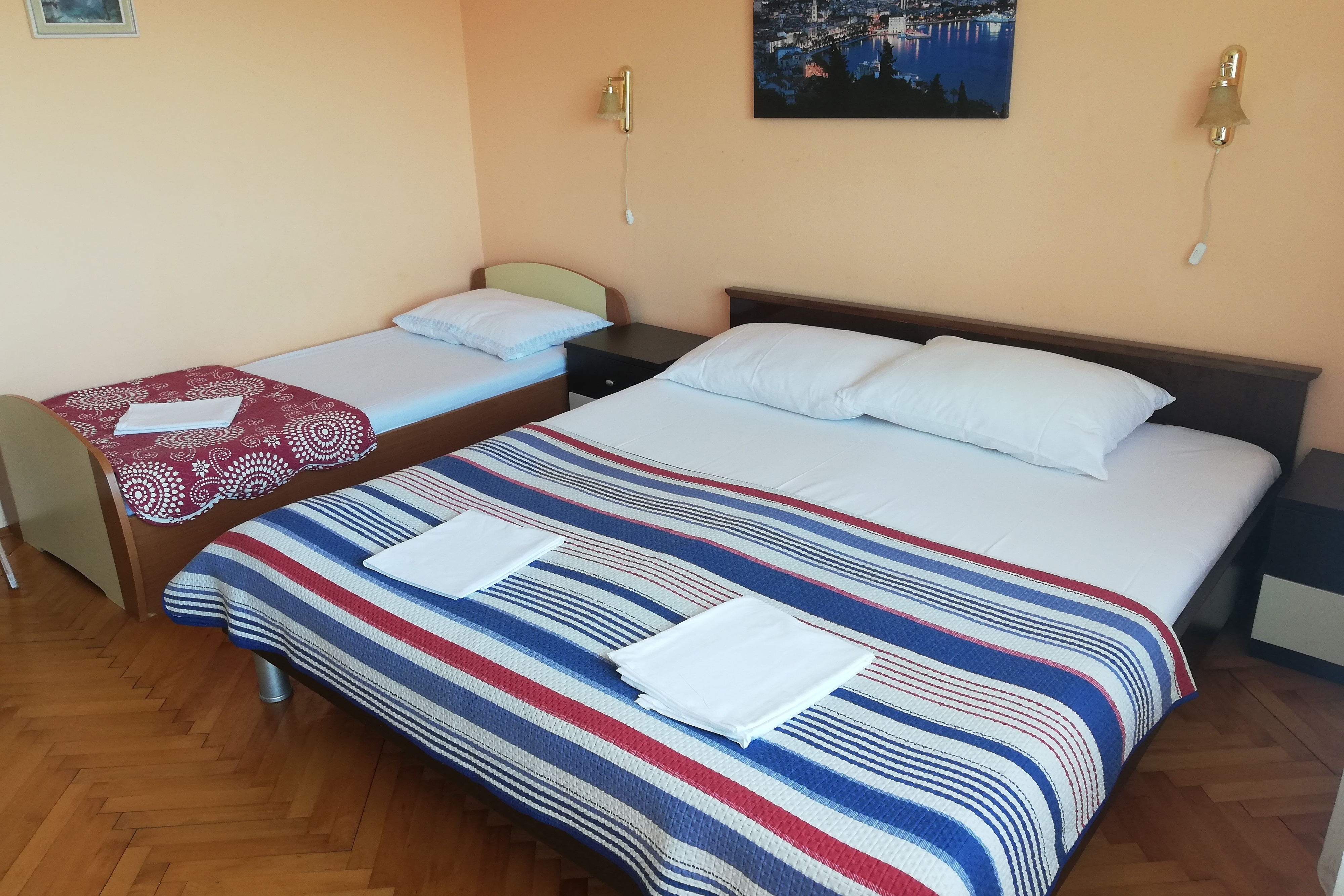 Top Crikvenica Top Crikvenica