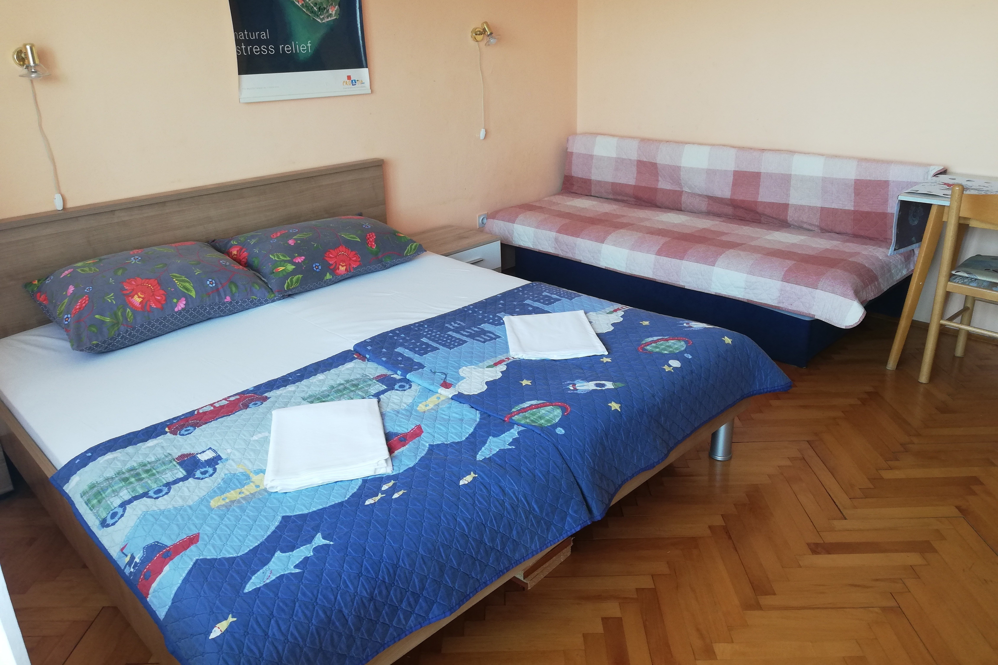 Top Crikvenica Top Crikvenica