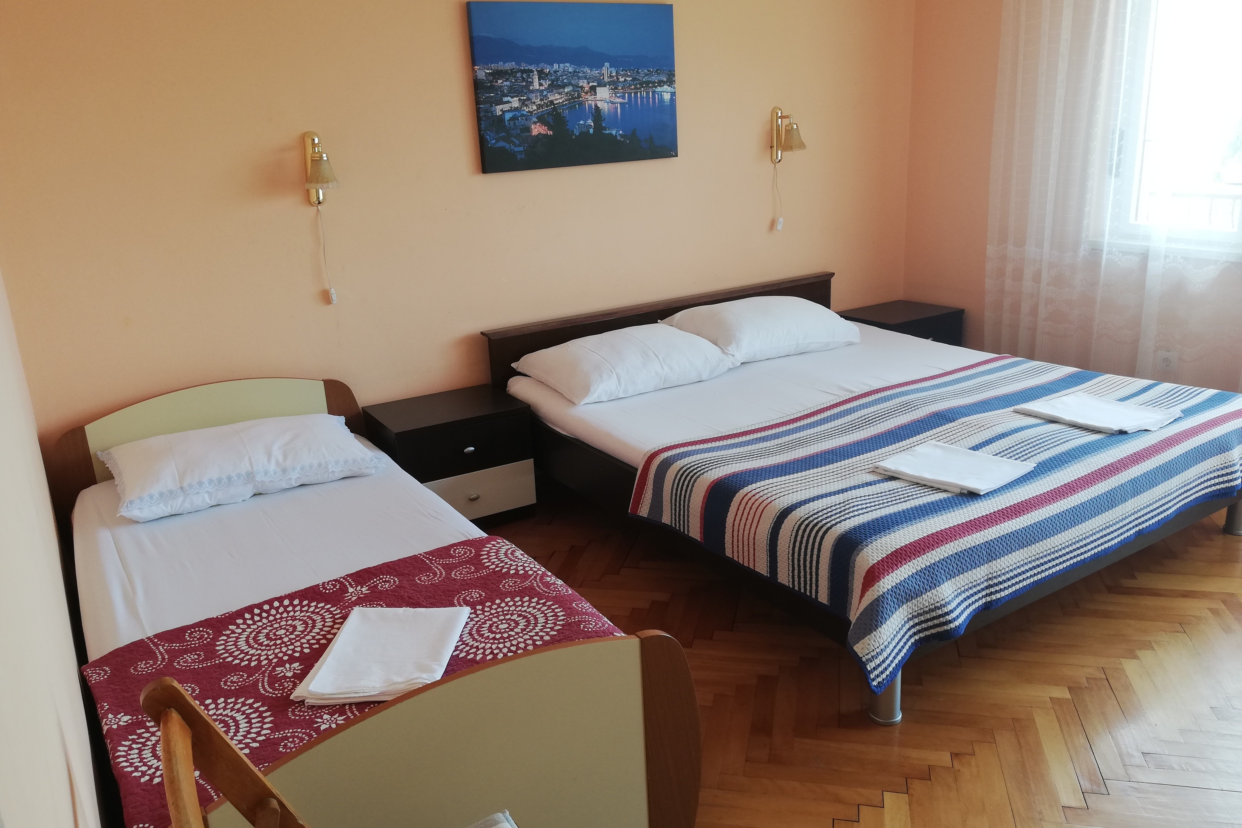 Top Crikvenica Top Crikvenica