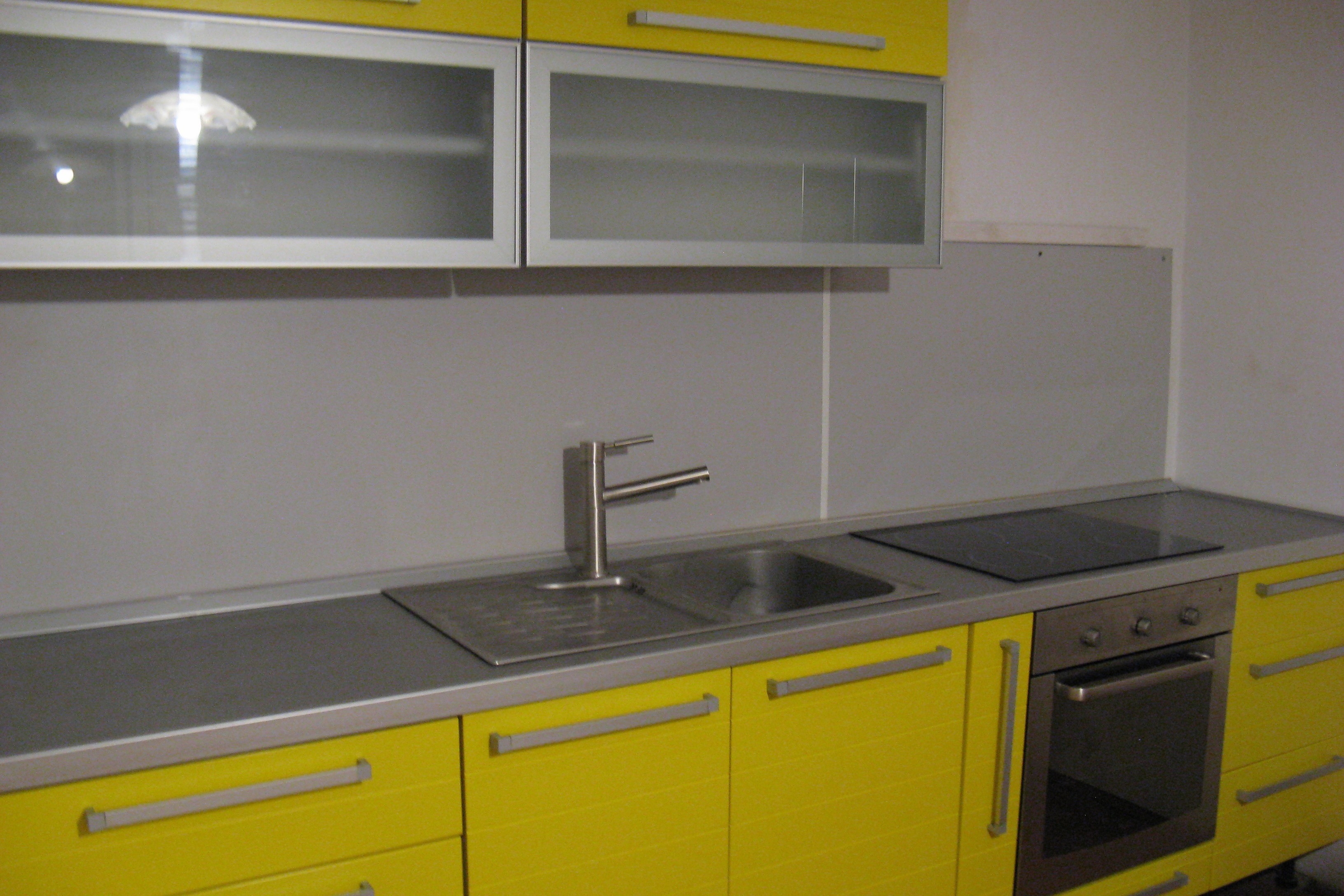 Top Crikvenica Top Crikvenica