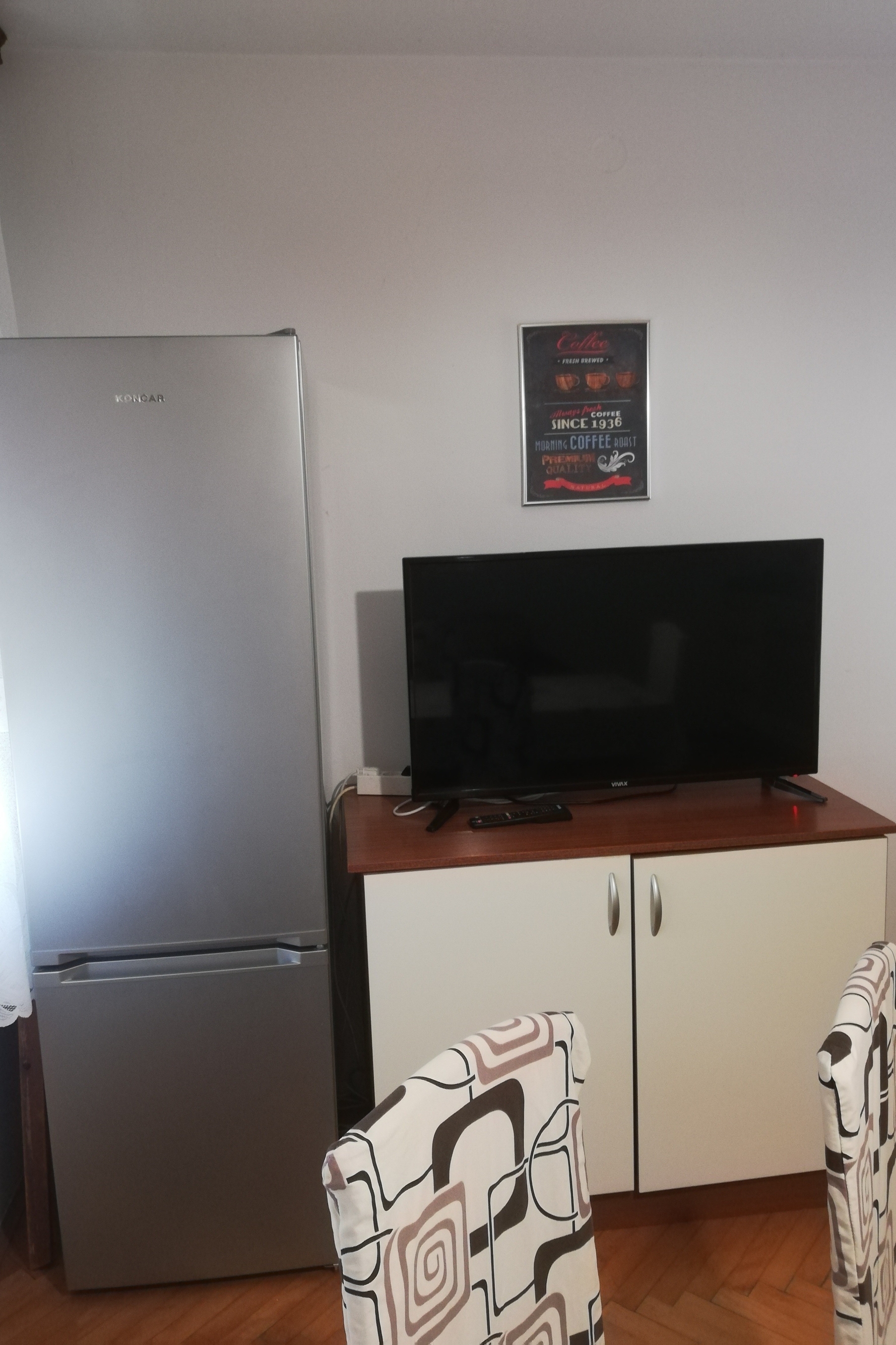 Top Crikvenica Top Crikvenica