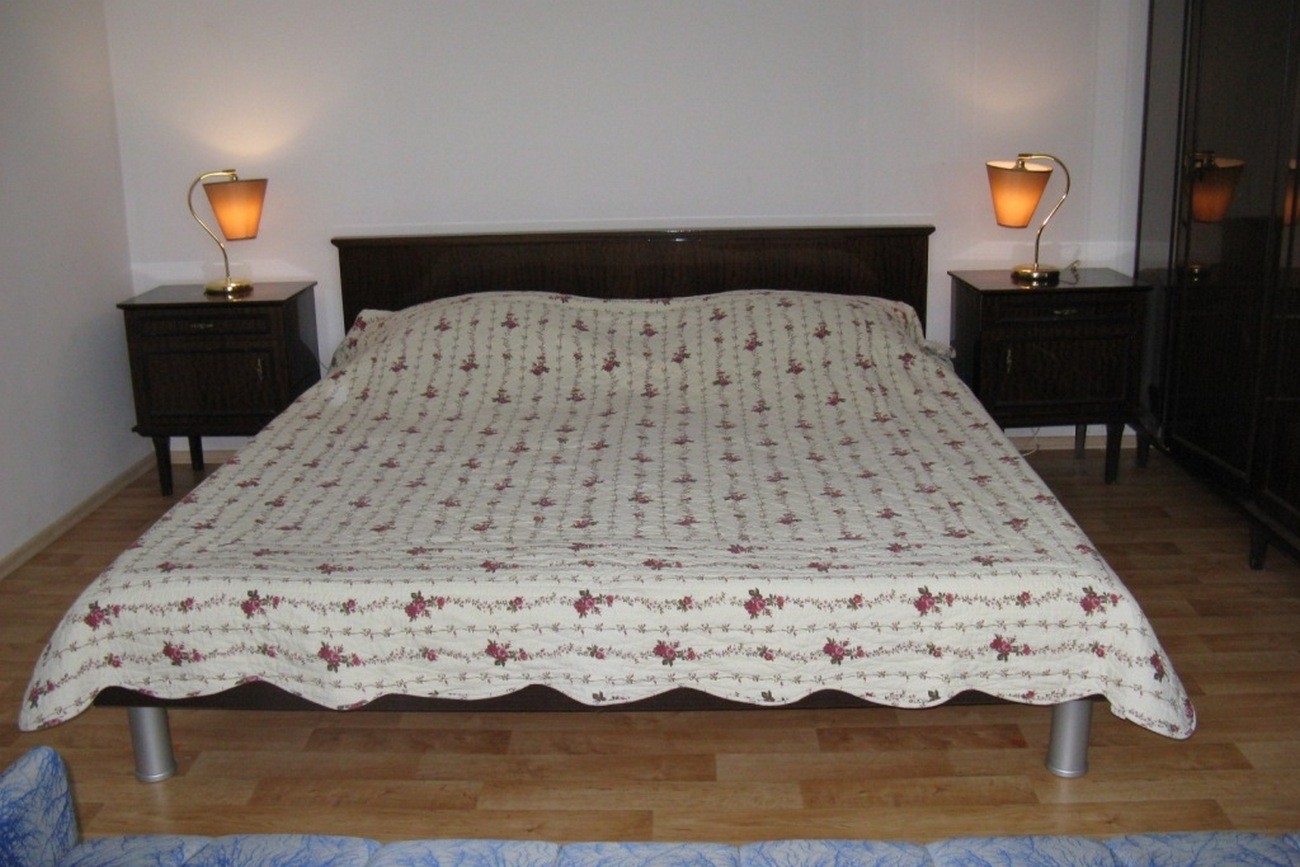 One bedroom apartment with terrace Crikvenica (A-23997-b) One bedroom apartment with terrace Crikvenica (A-23997-b)