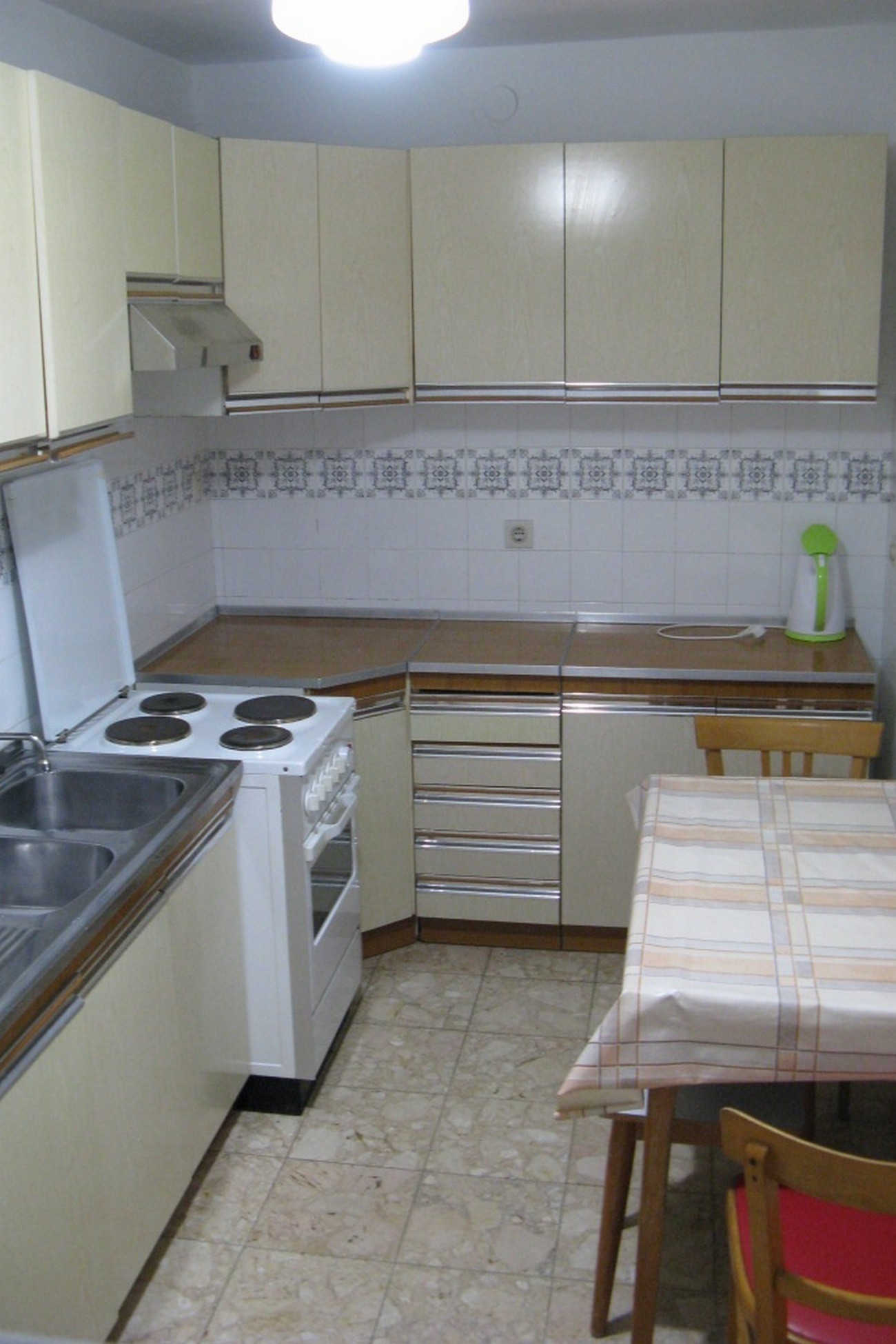 Top Crikvenica Top Crikvenica