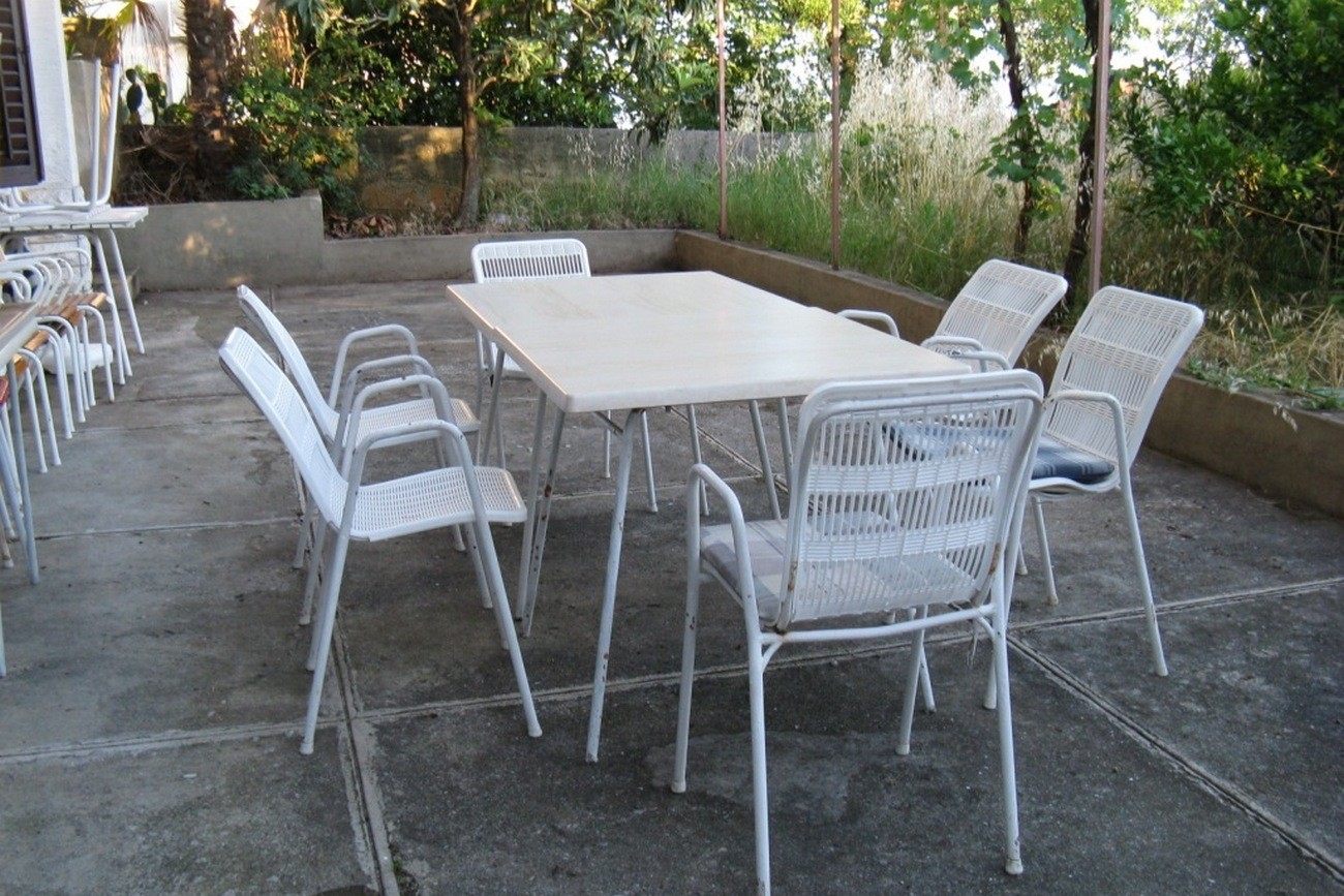 Top Crikvenica Top Crikvenica